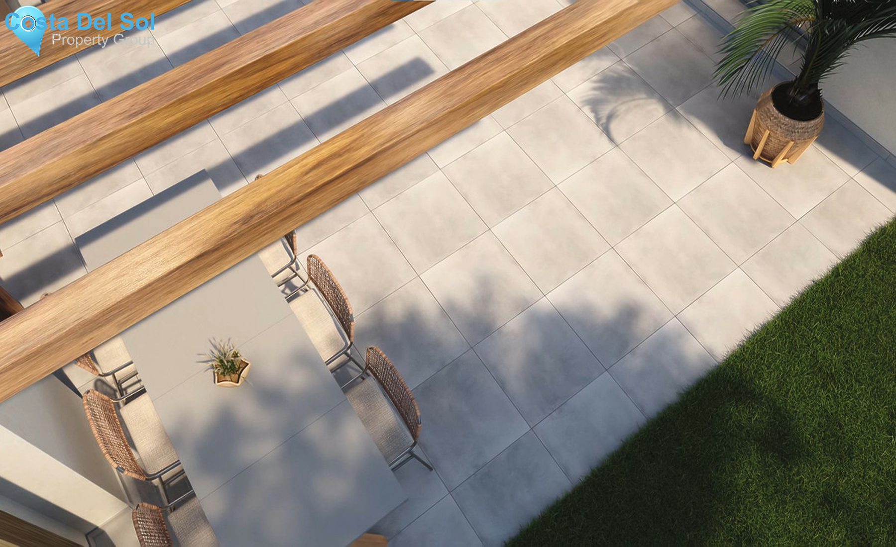 Penthouse in Marbella-1319916