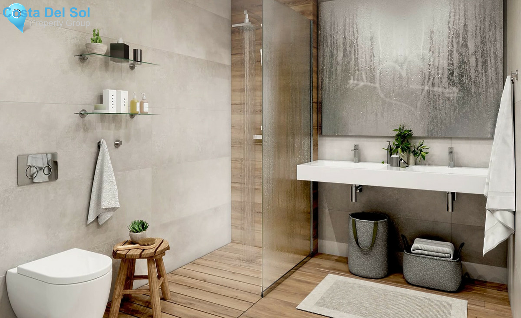 Penthouse in Marbella-1319917