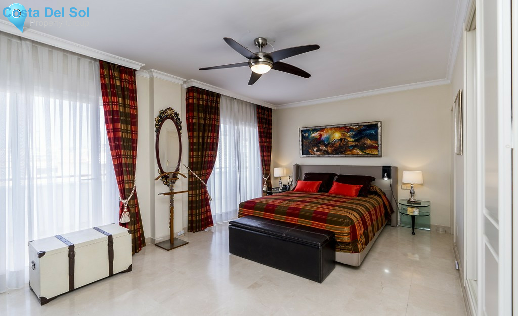 Penthouse in Marbella-1331836