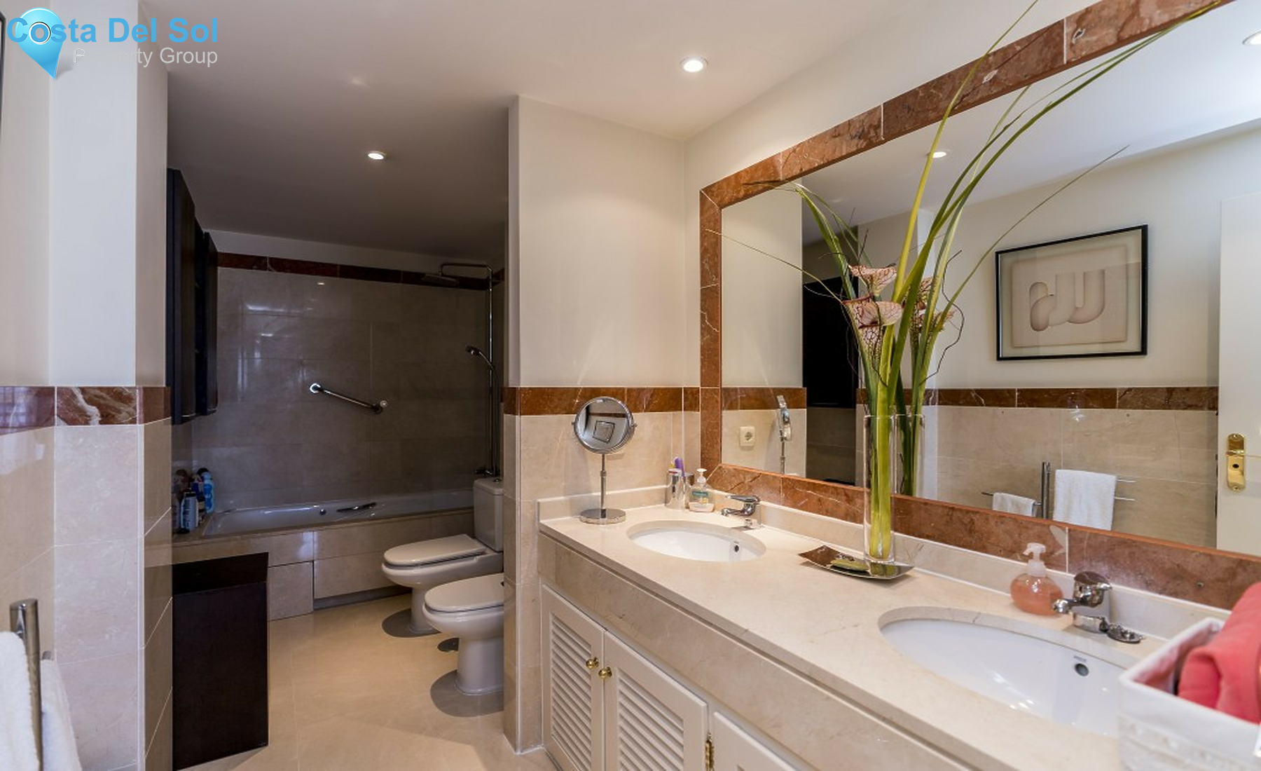 Penthouse in Marbella-1331838