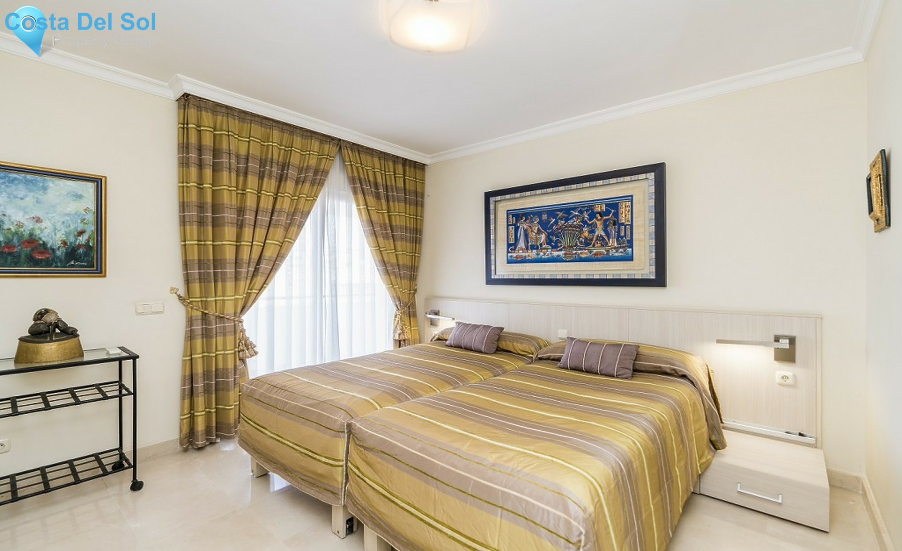 Penthouse in Marbella-1331839