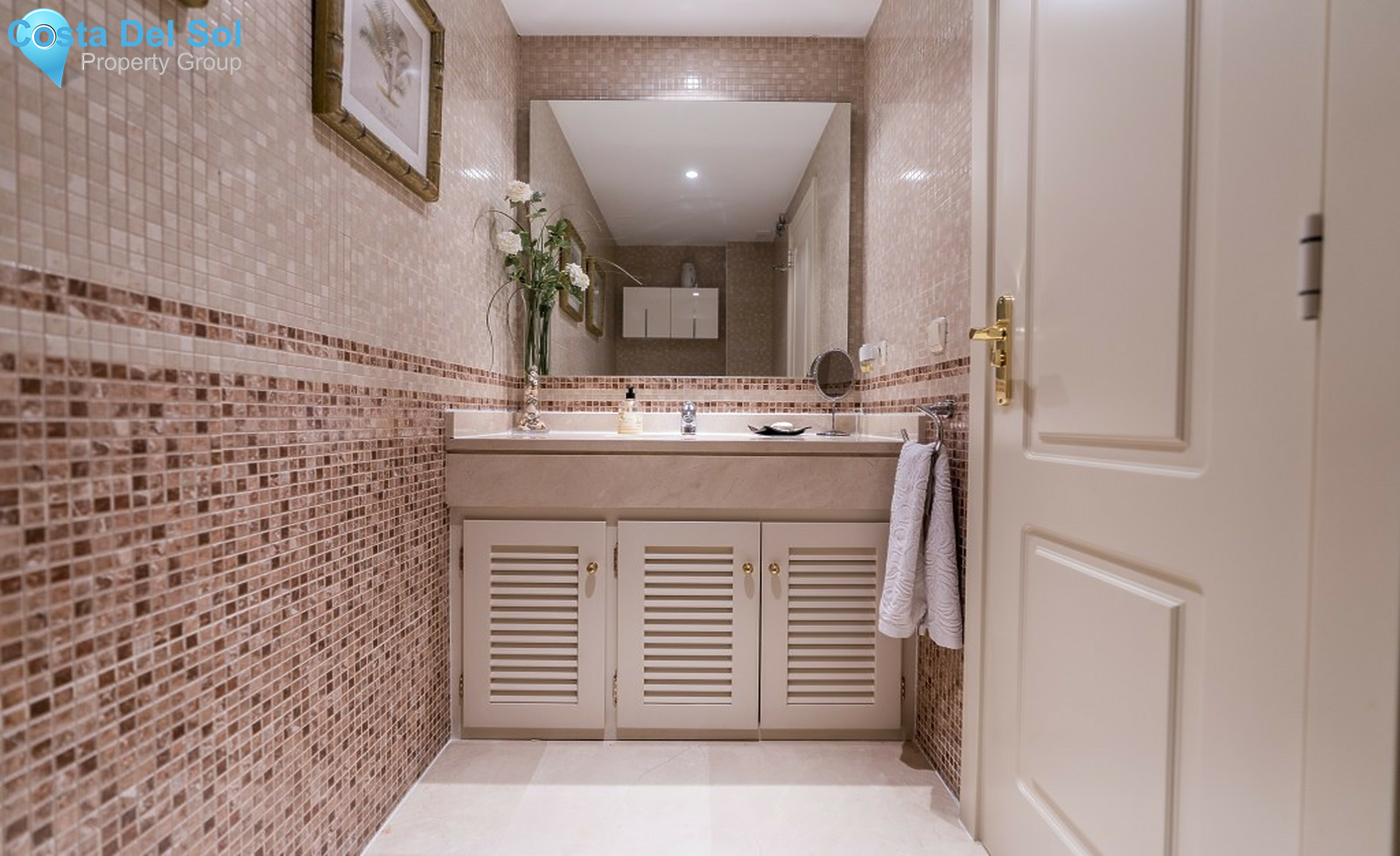 Penthouse in Marbella-1331842