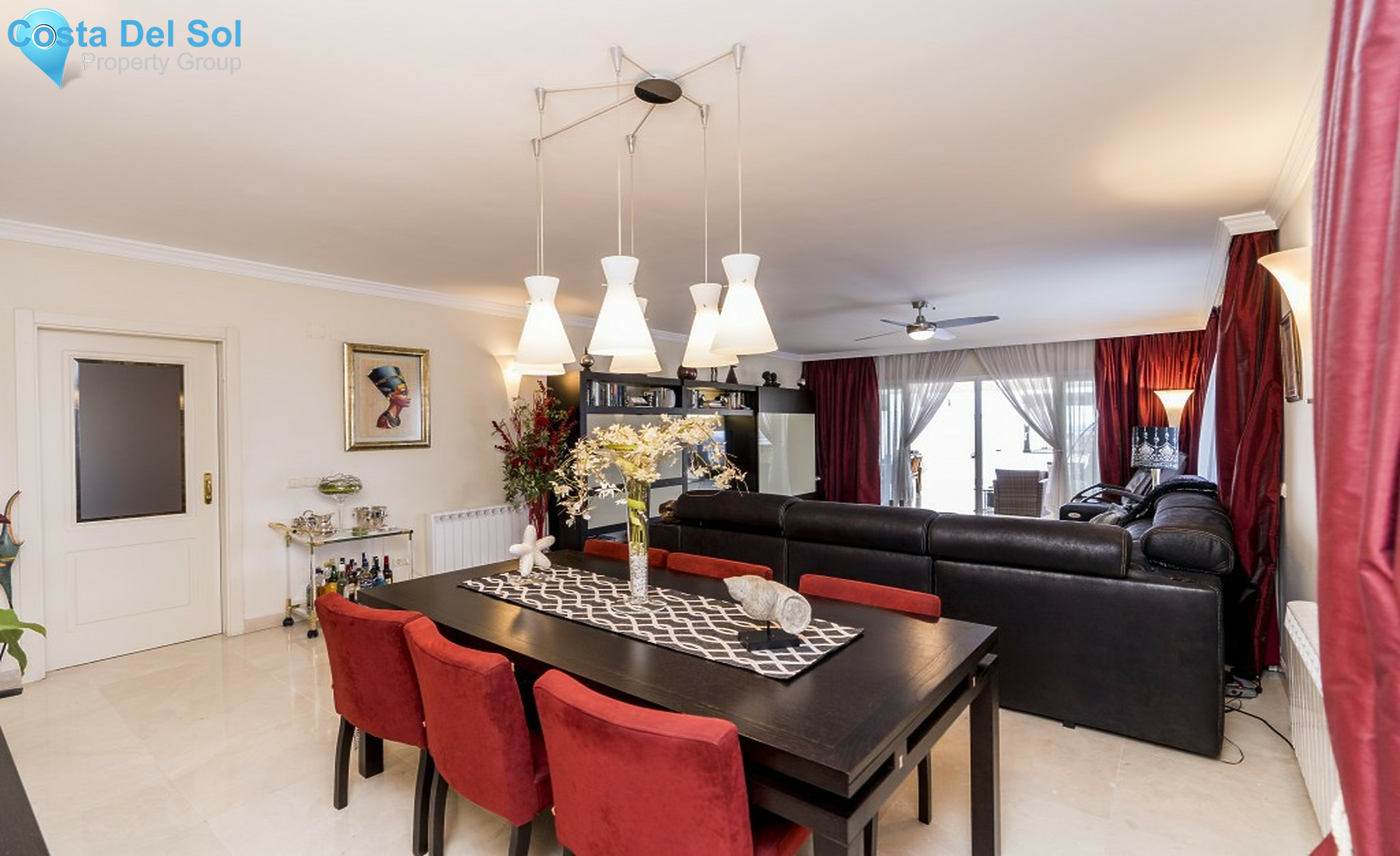 Penthouse in Marbella-1331828