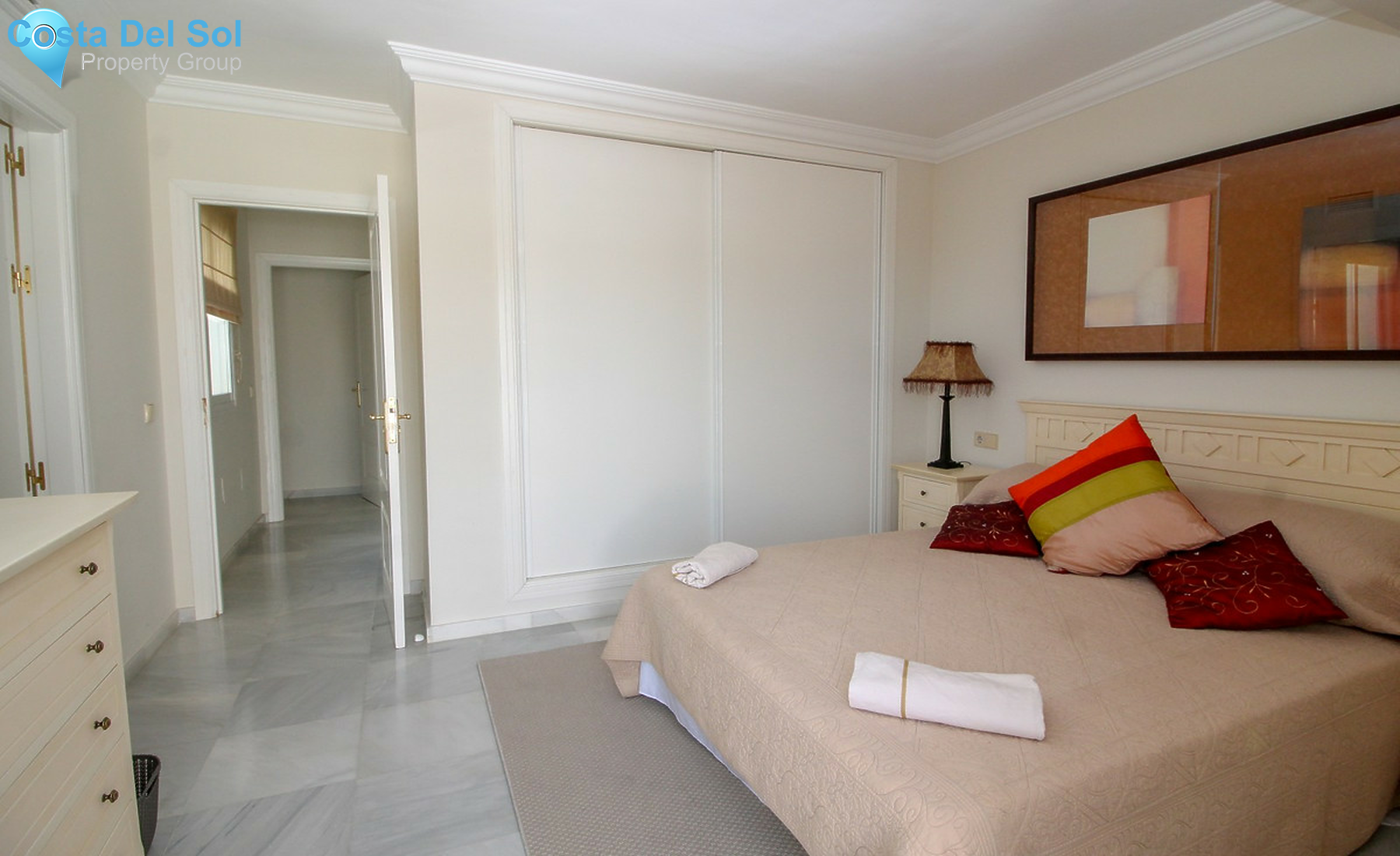 Penthouse in Marbella-1333323