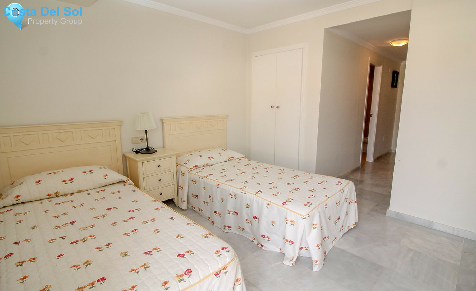 Penthouse in Marbella-1333324