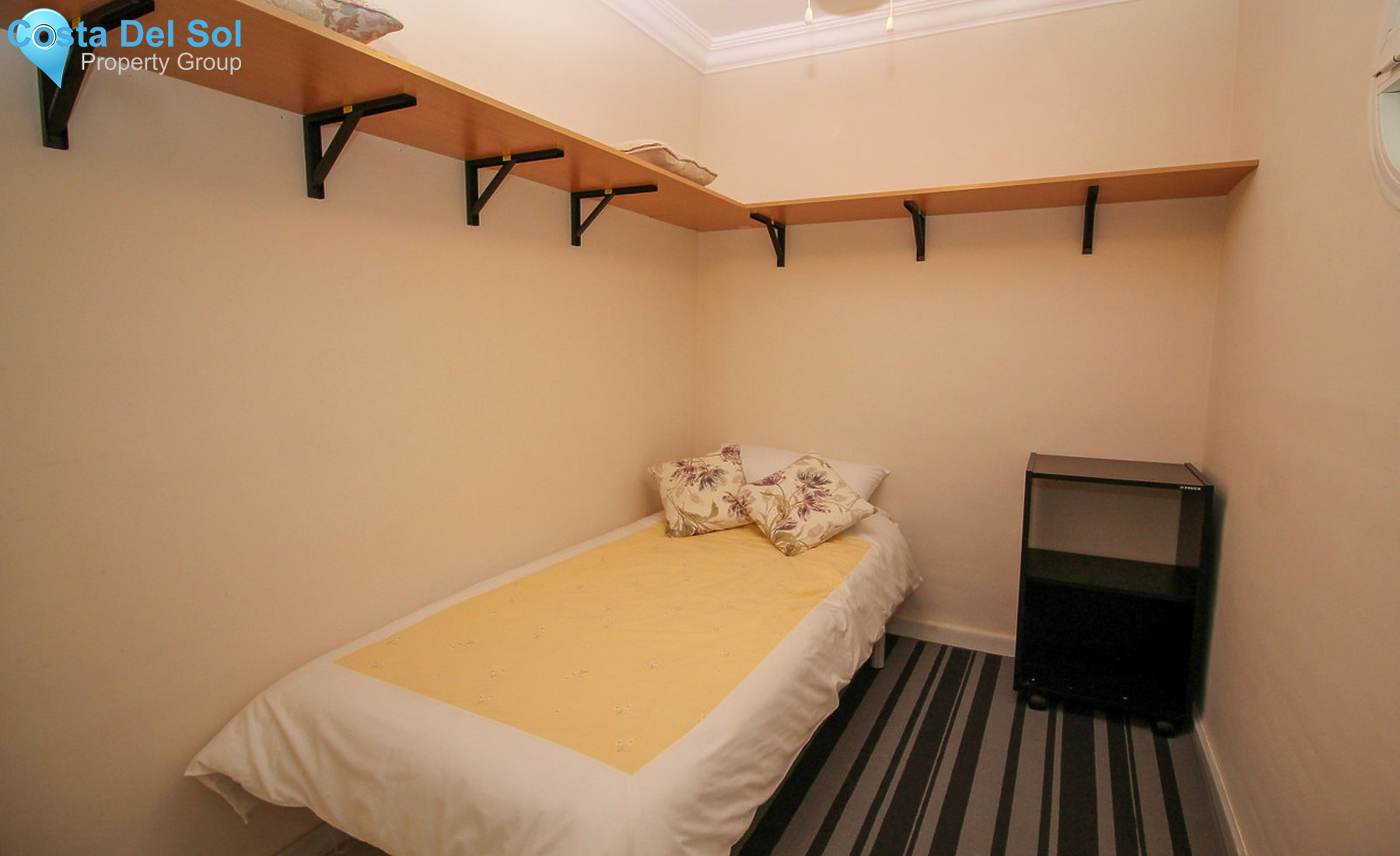 Penthouse in Marbella-1333326