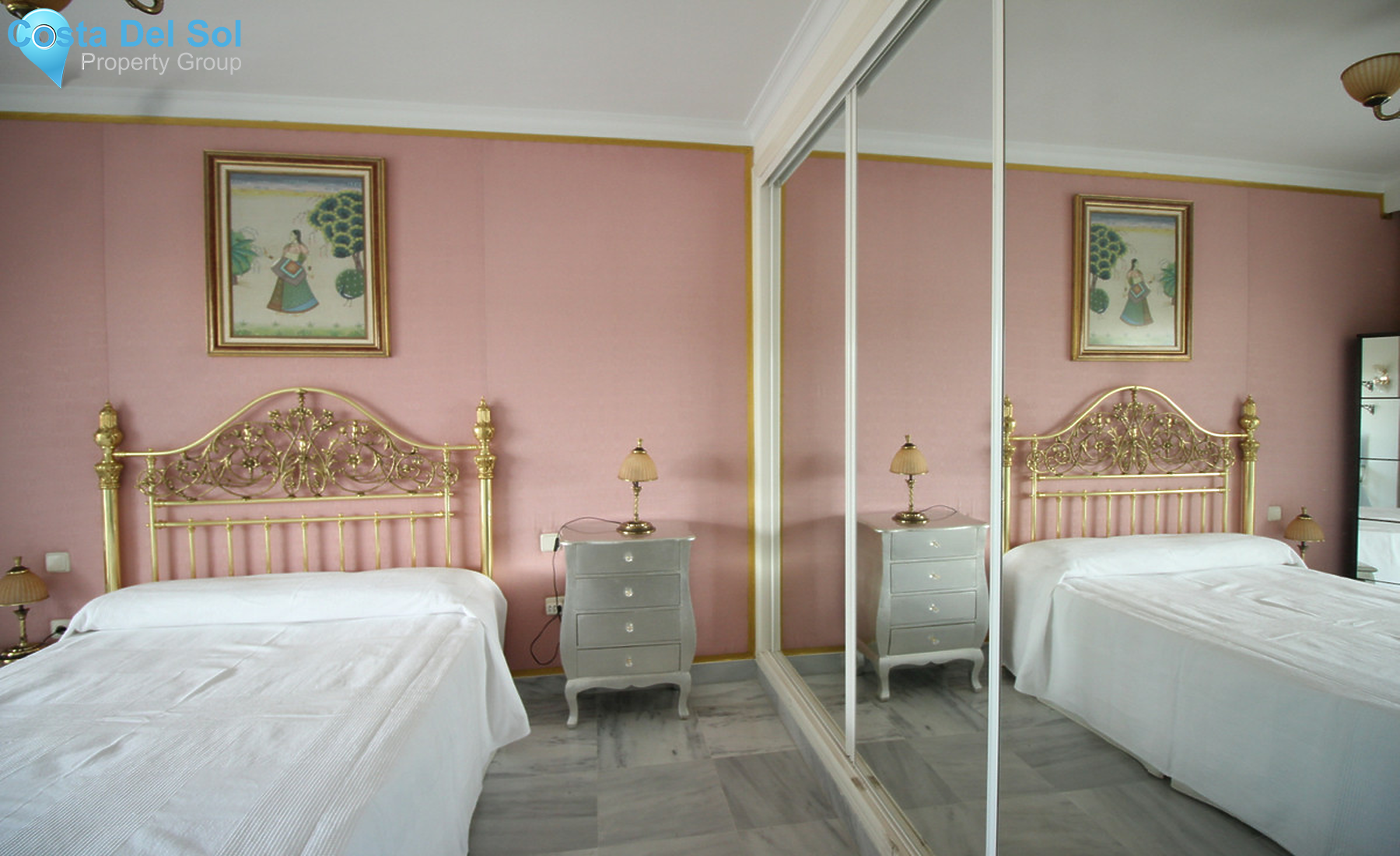 Penthouse in Marbella-1335638