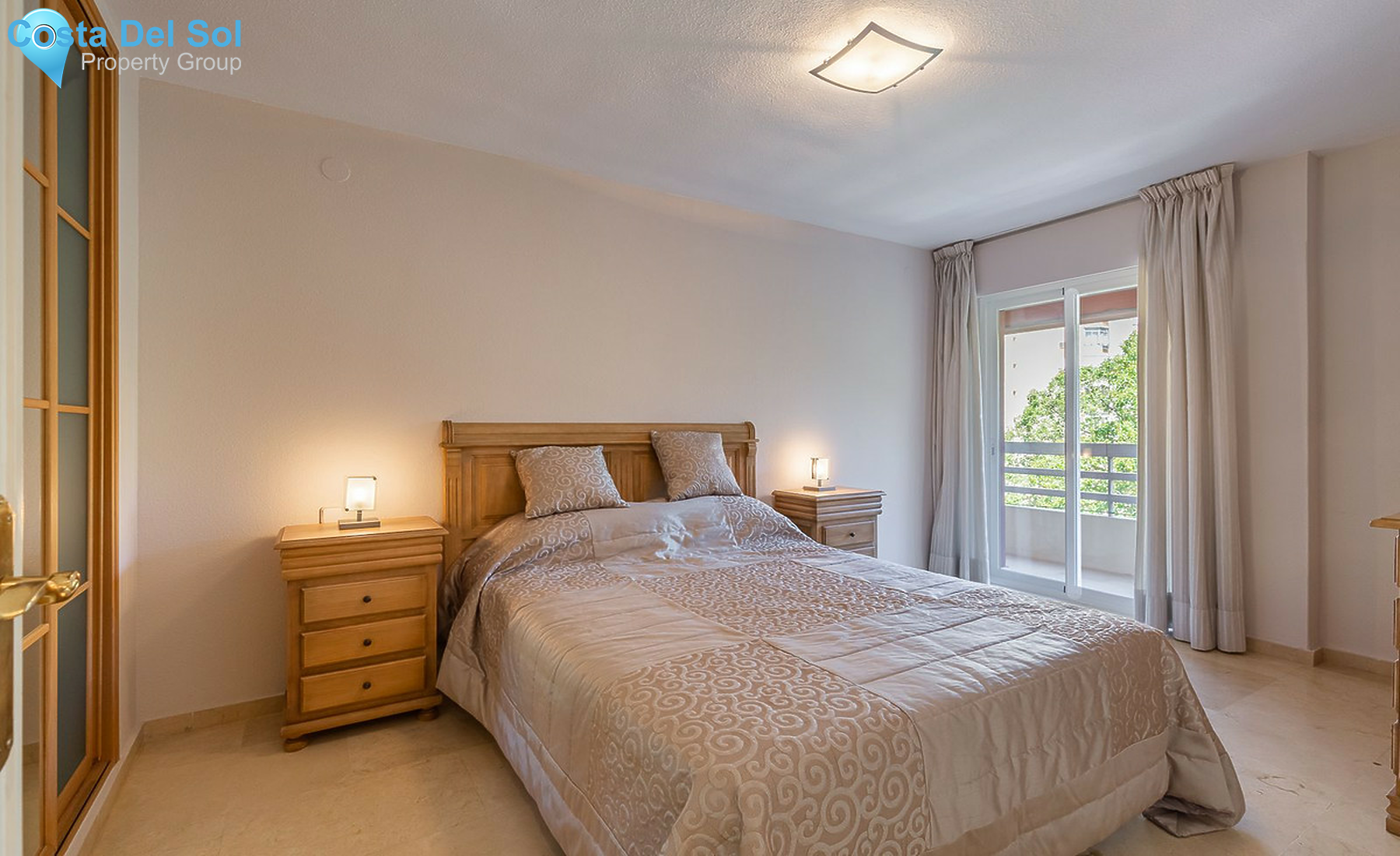 Penthouse in Marbella-1369105