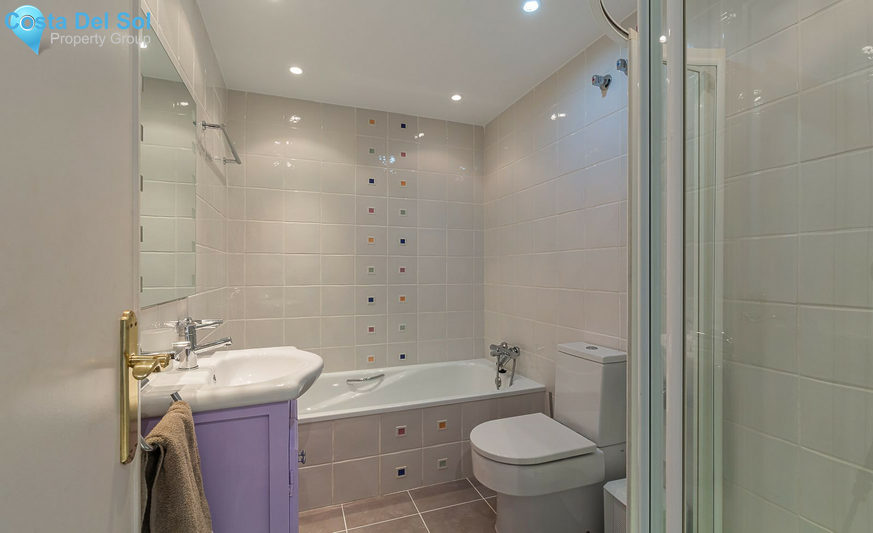 Penthouse in Marbella-1369106