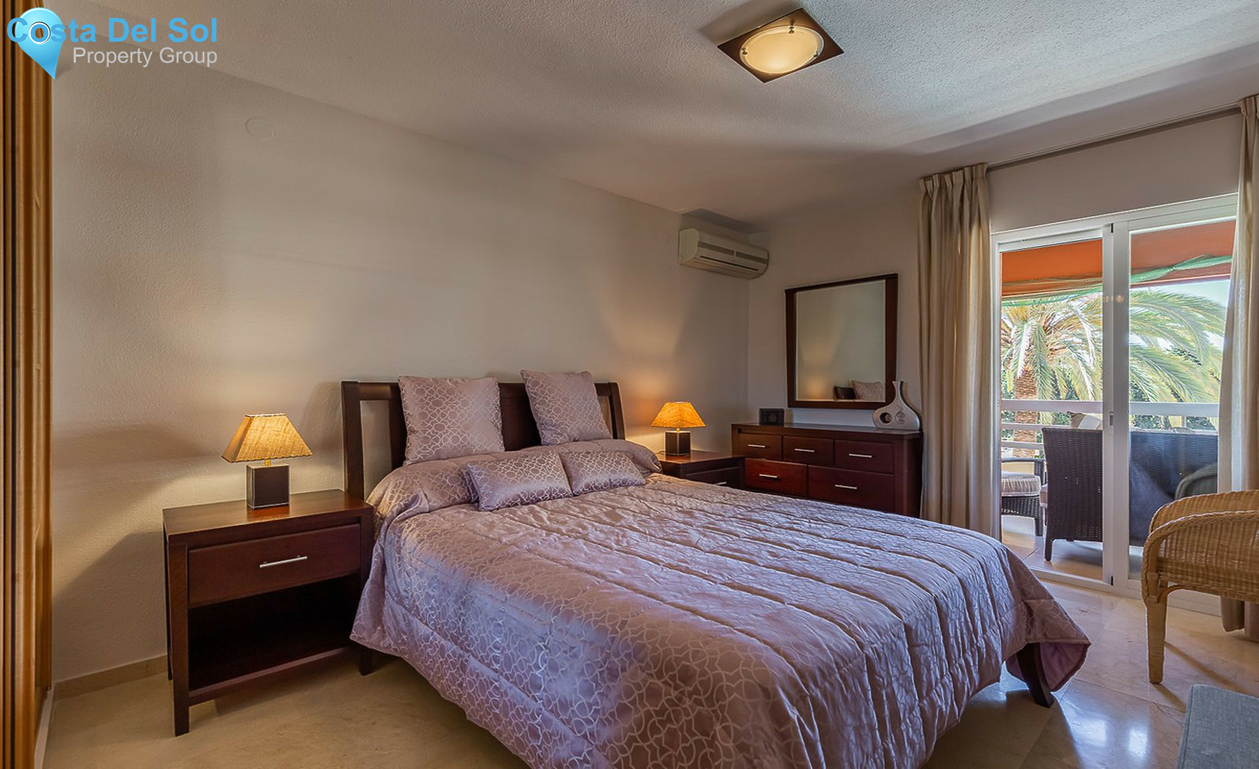 Penthouse in Marbella-1369107