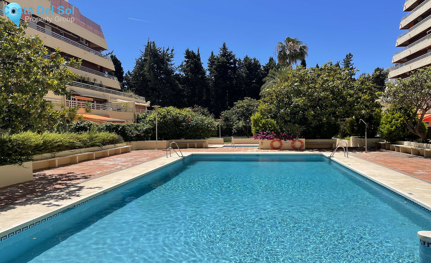 Penthouse in Marbella-1369110