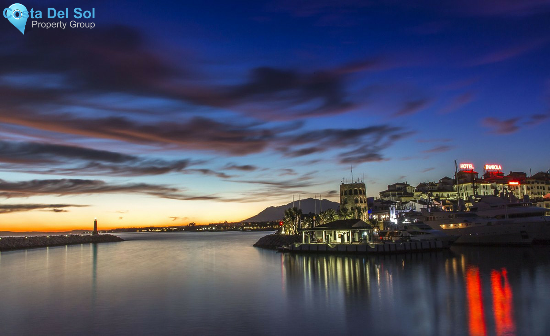 Penthouse in Marbella-1369112