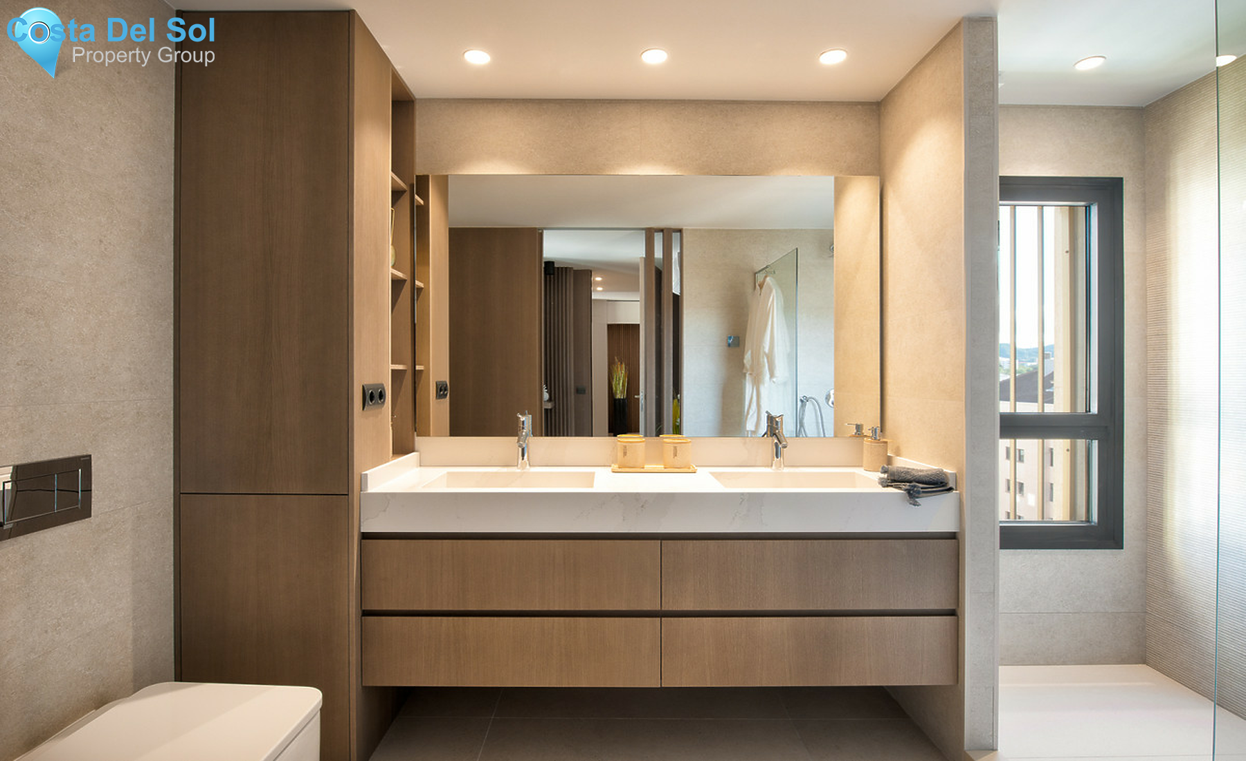 Penthouse in Marbella-1372744