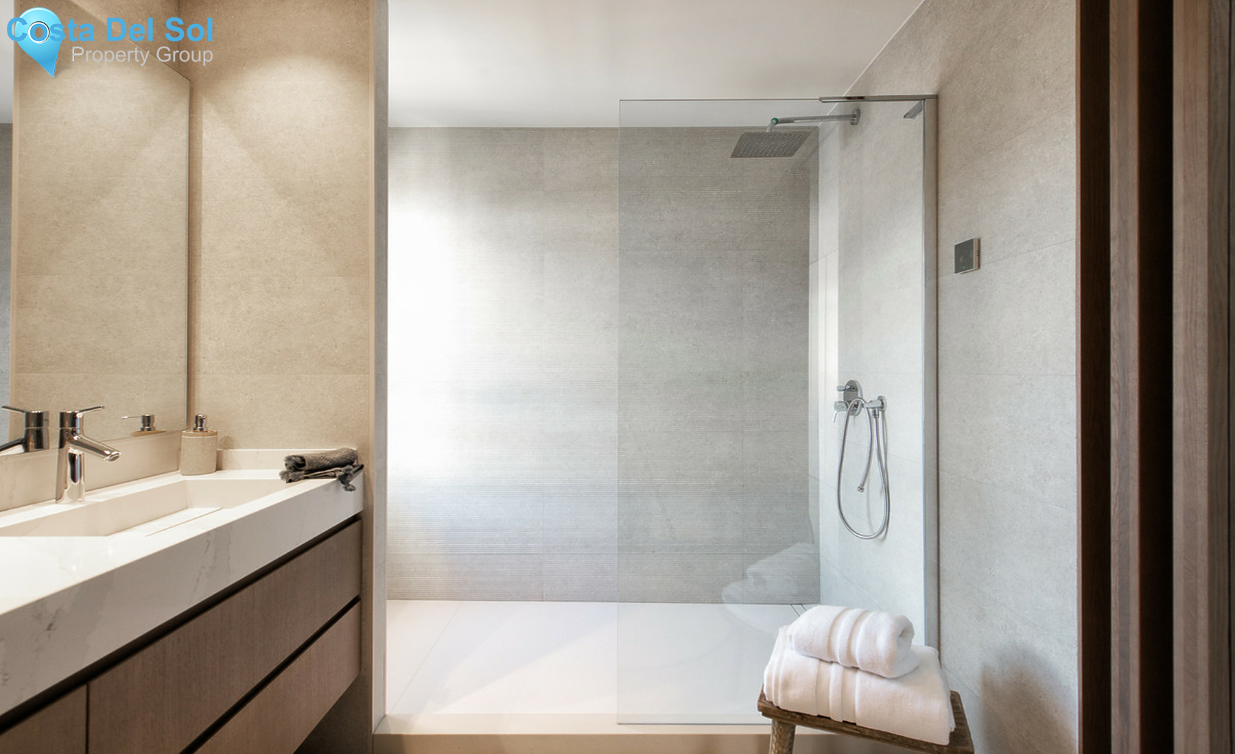 Penthouse in Marbella-1372746