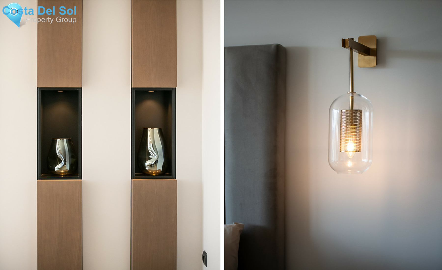 Penthouse in Marbella-1372738