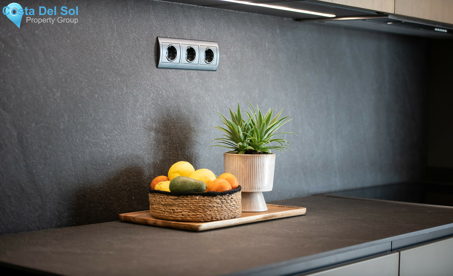 Penthouse in Marbella-1372739