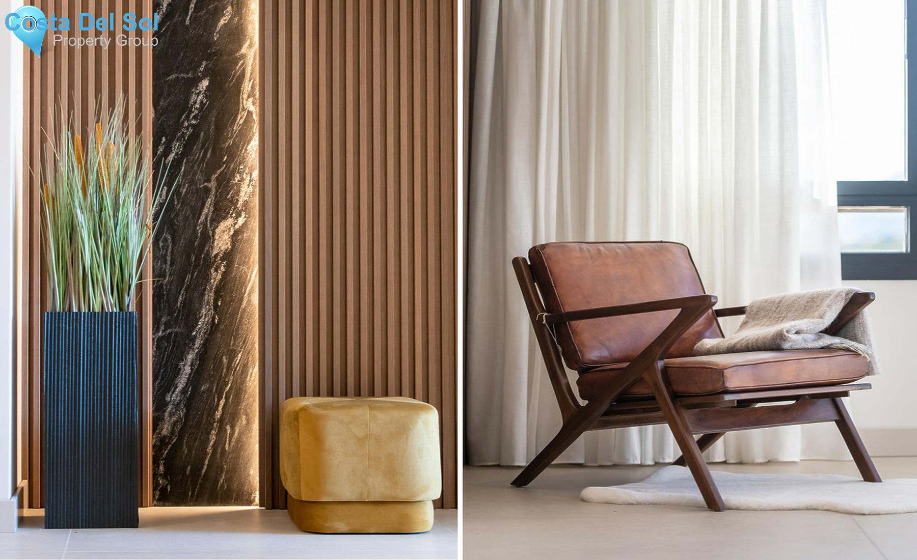 Penthouse in Marbella-1372741