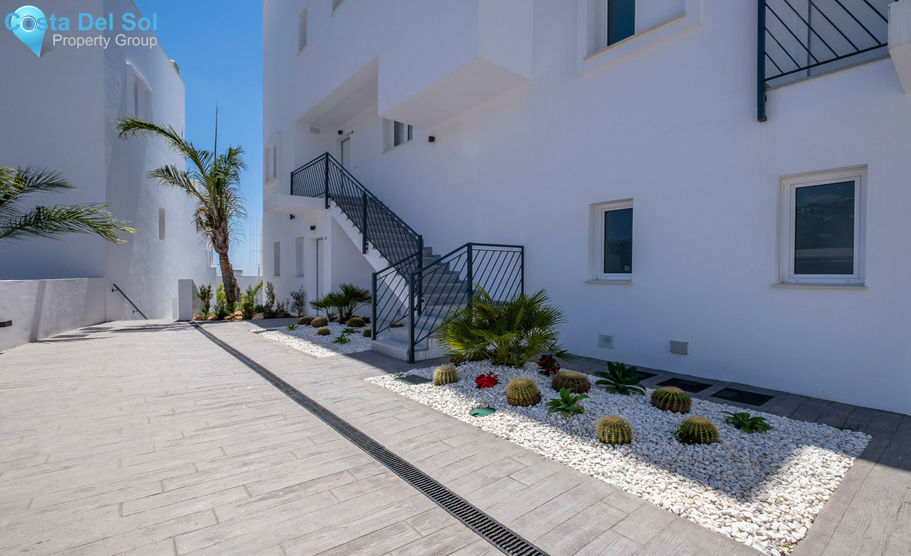 Penthouse in Marbella-1379006