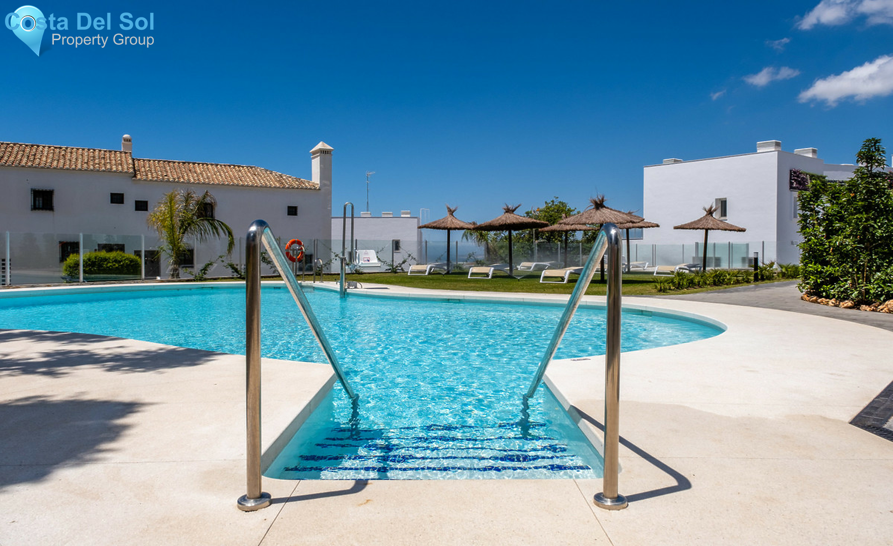 Penthouse in Marbella-1379007