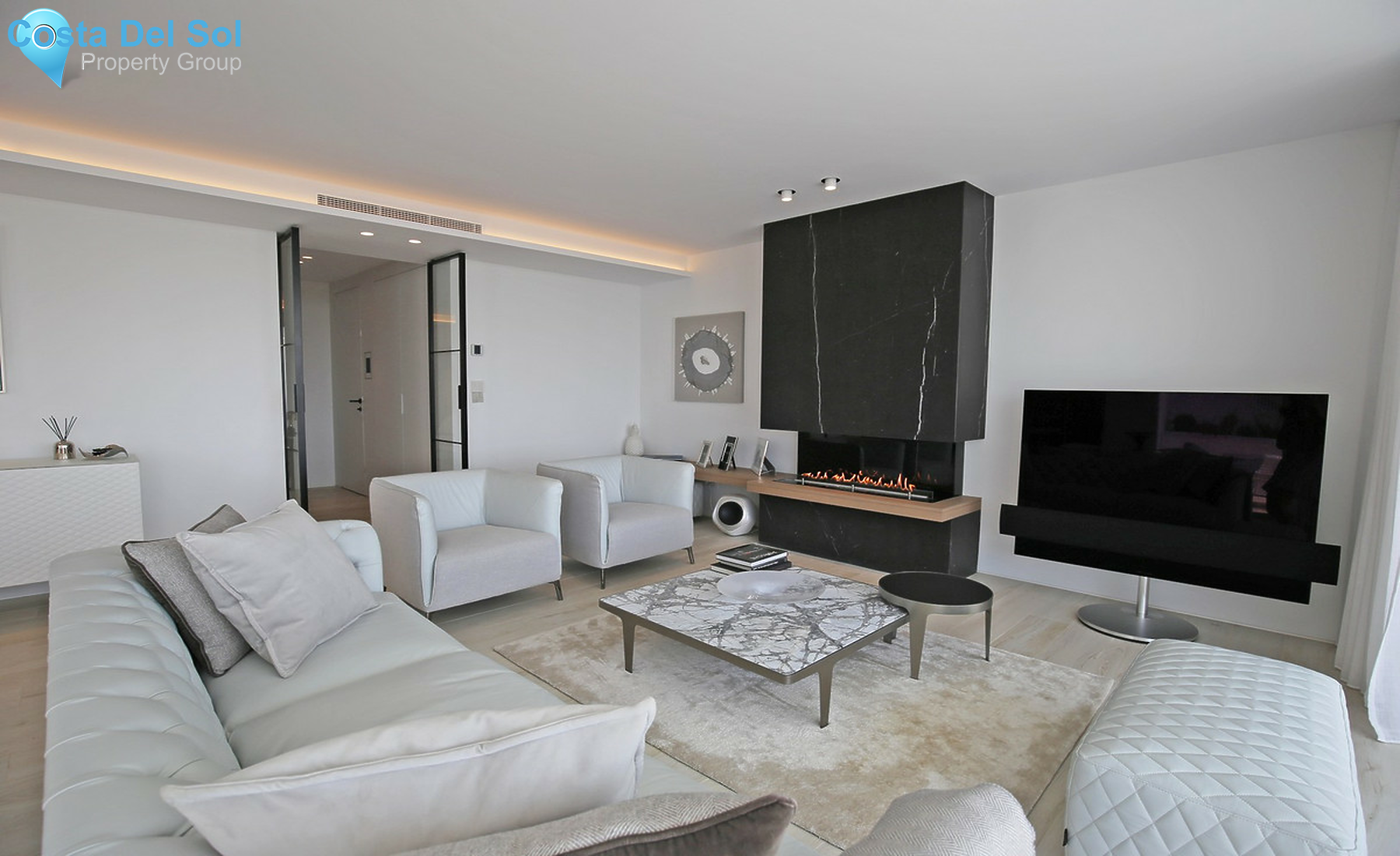 Penthouse in Marbella-1410618