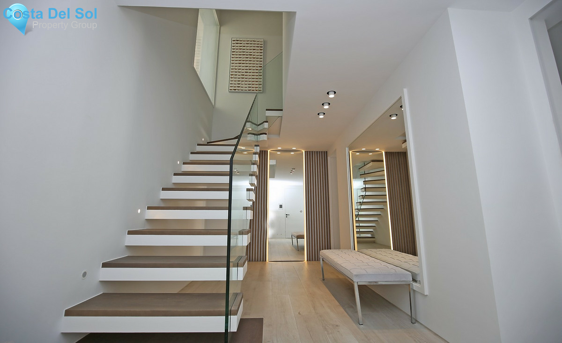 Penthouse in Marbella-1410621