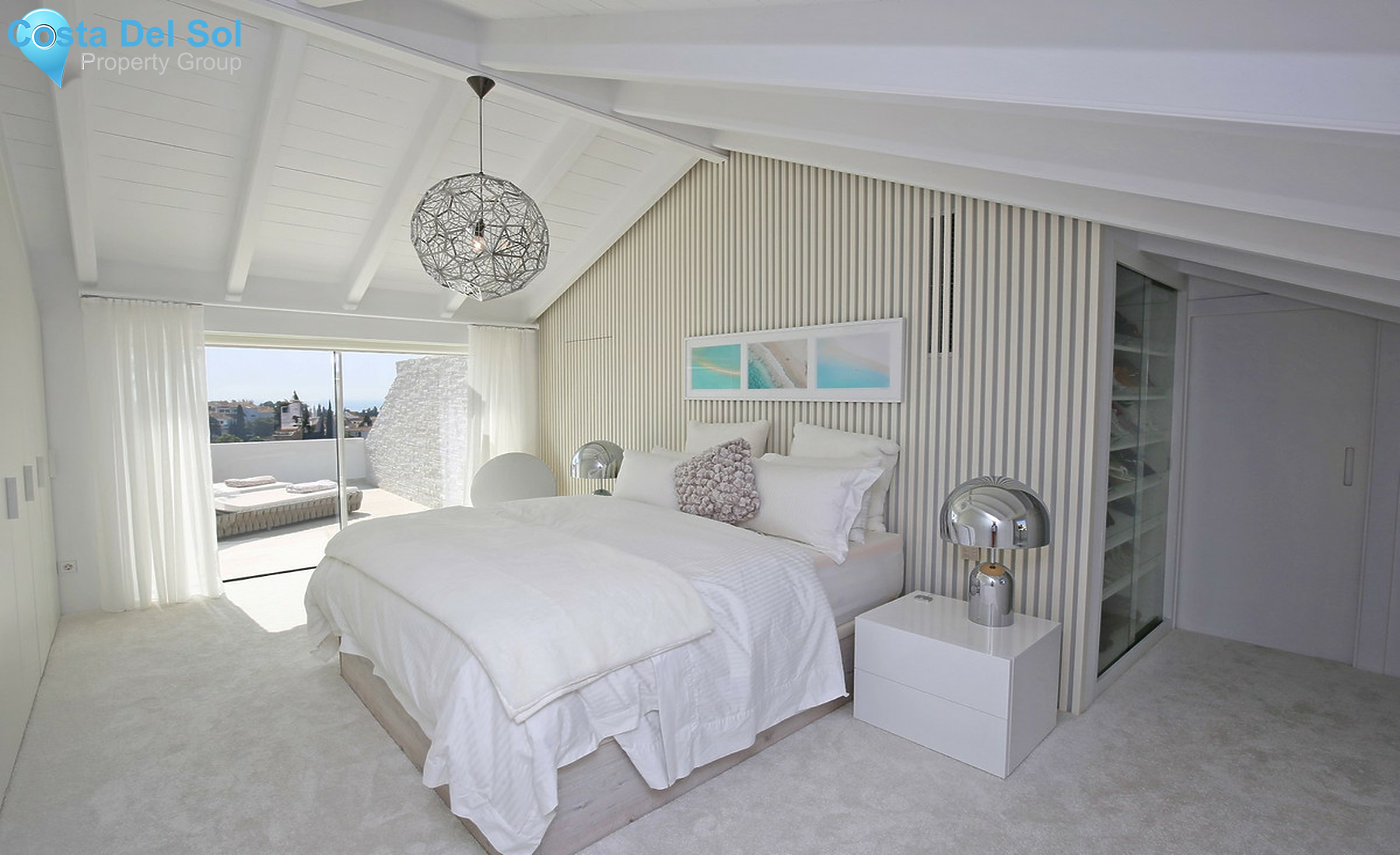 Penthouse in Marbella-1410604