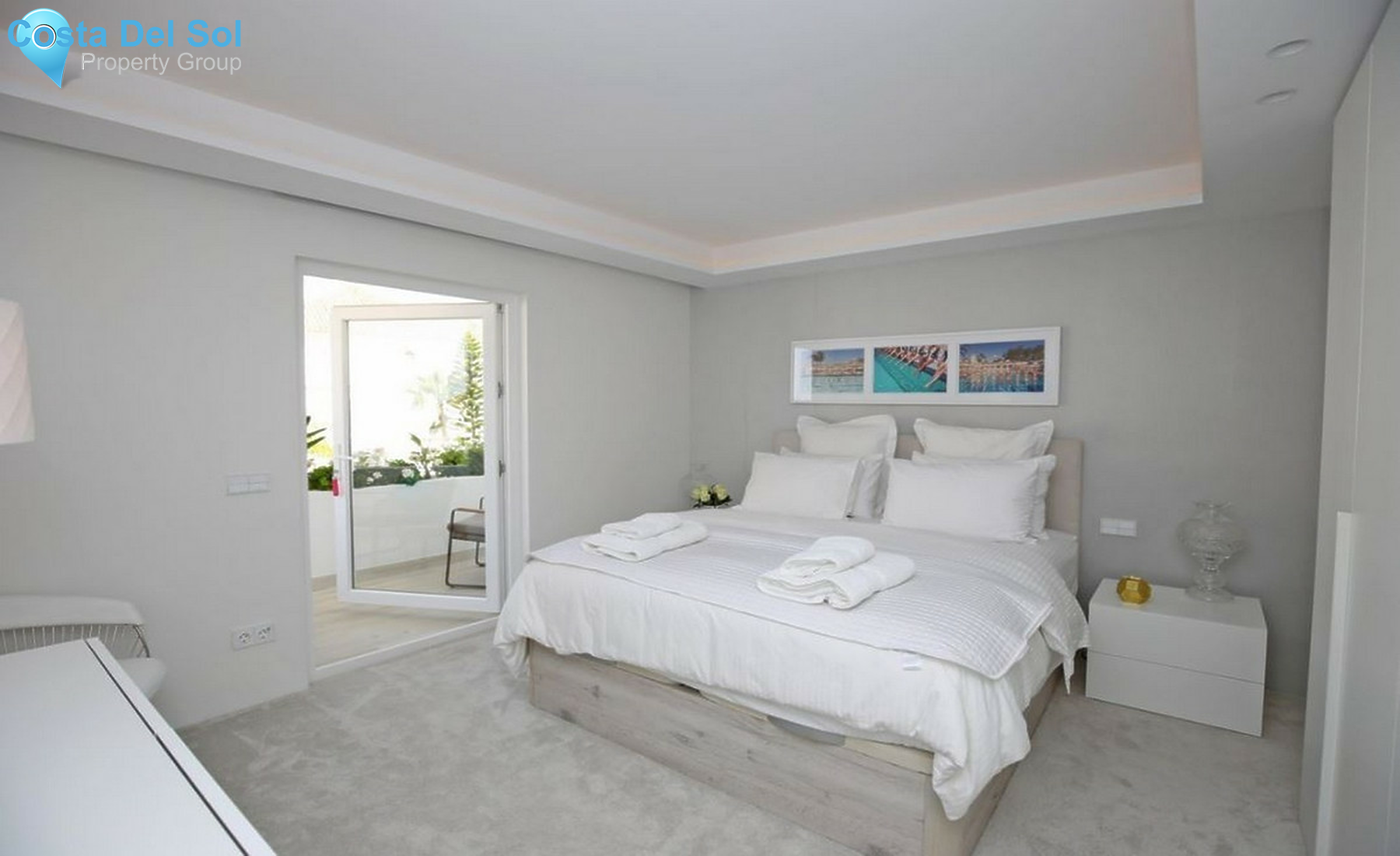 Penthouse in Marbella-1410608