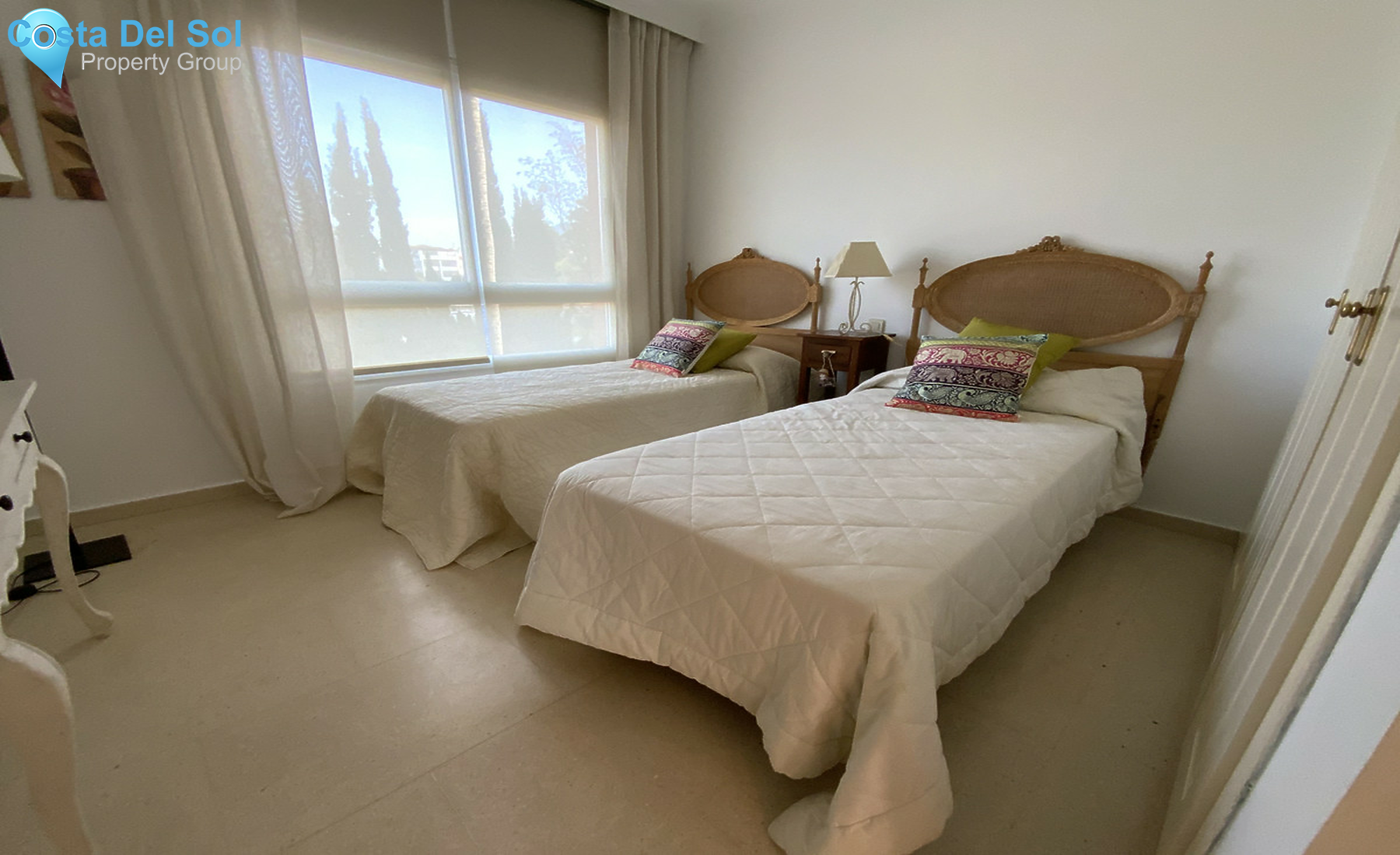 Penthouse in Marbella-1438645
