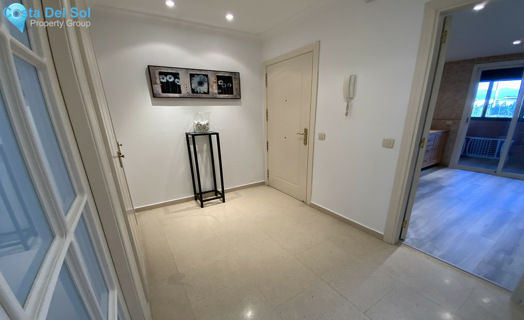 Penthouse in Marbella-1438646