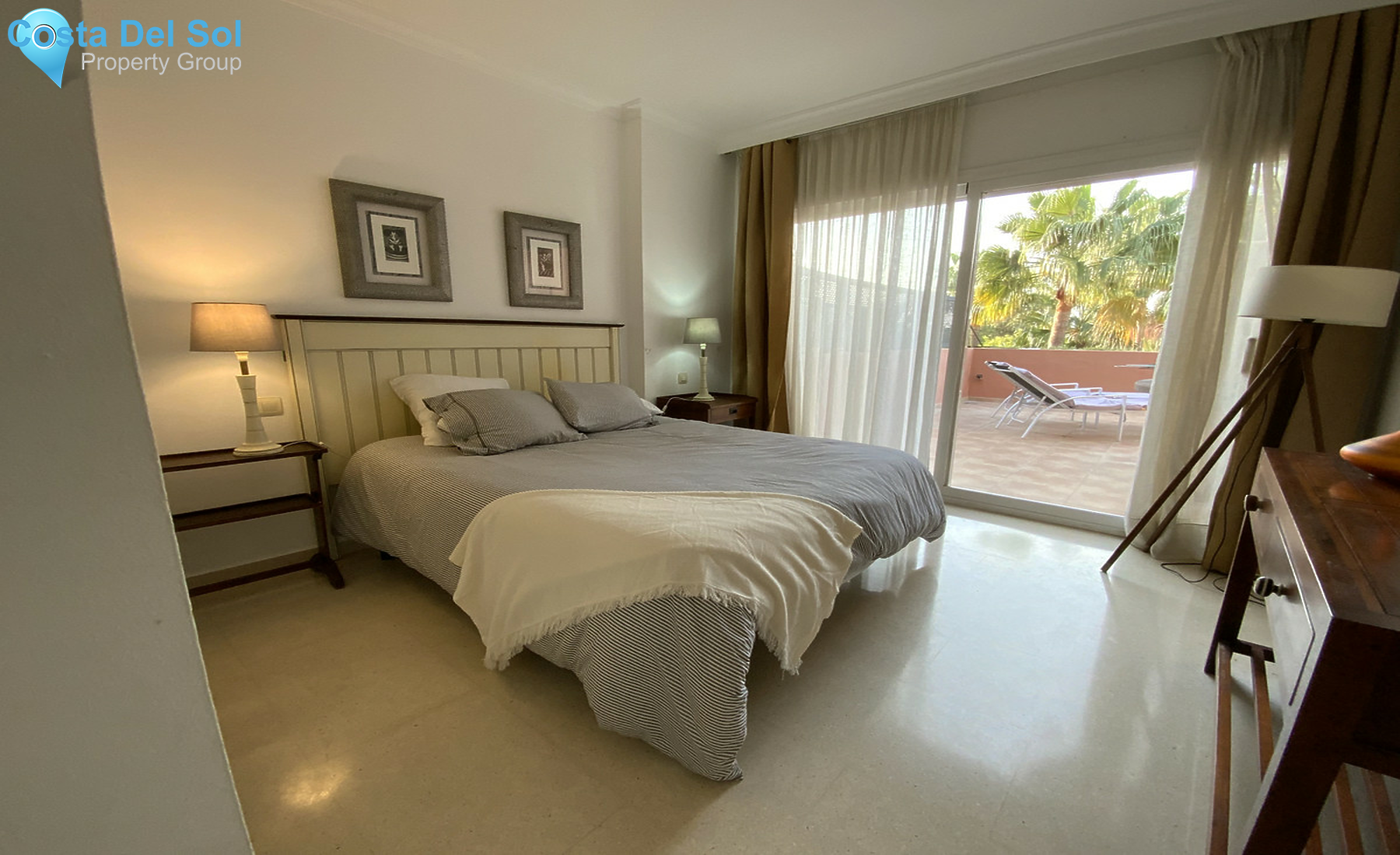Penthouse in Marbella-1438651