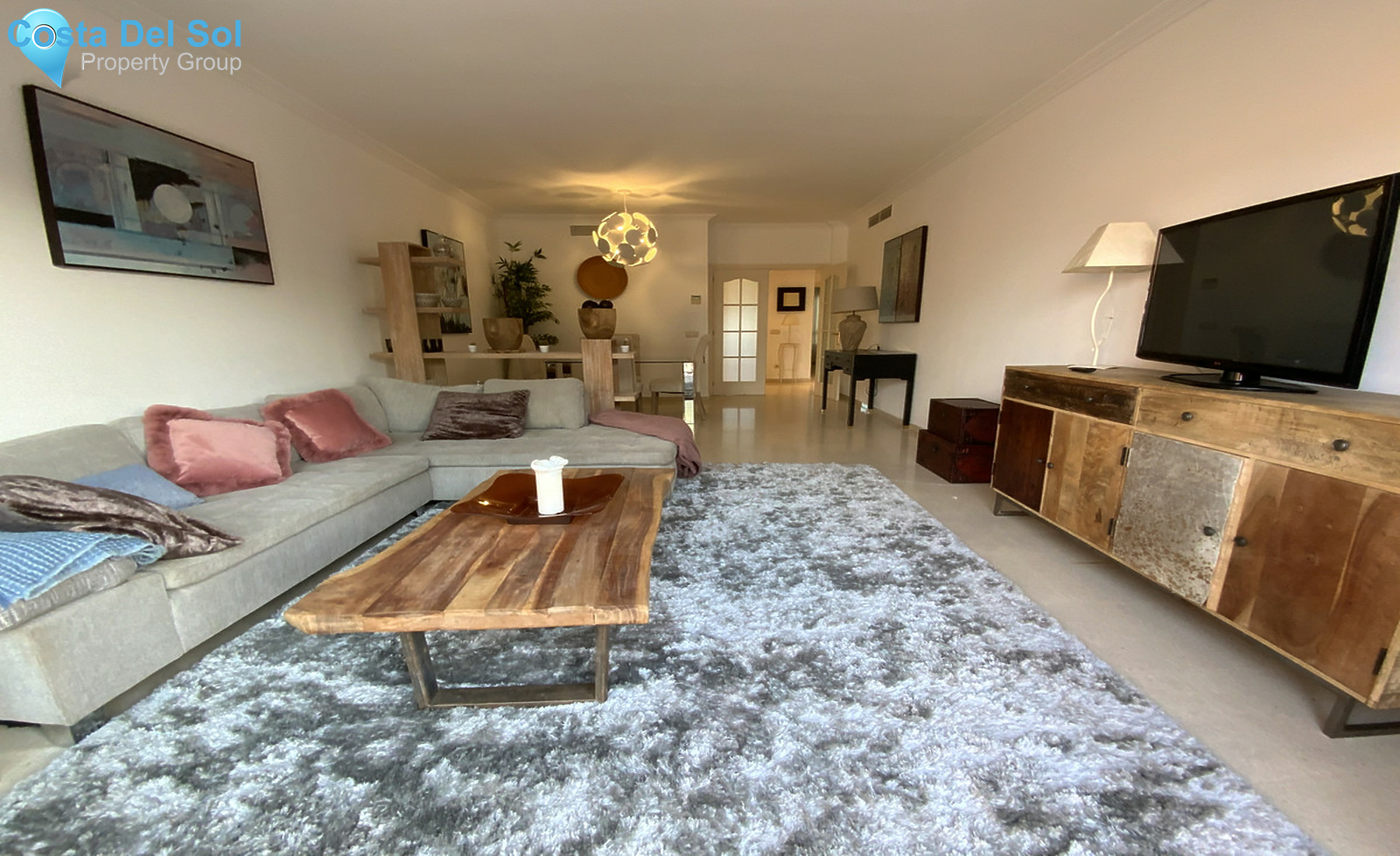 Penthouse in Marbella-1438636