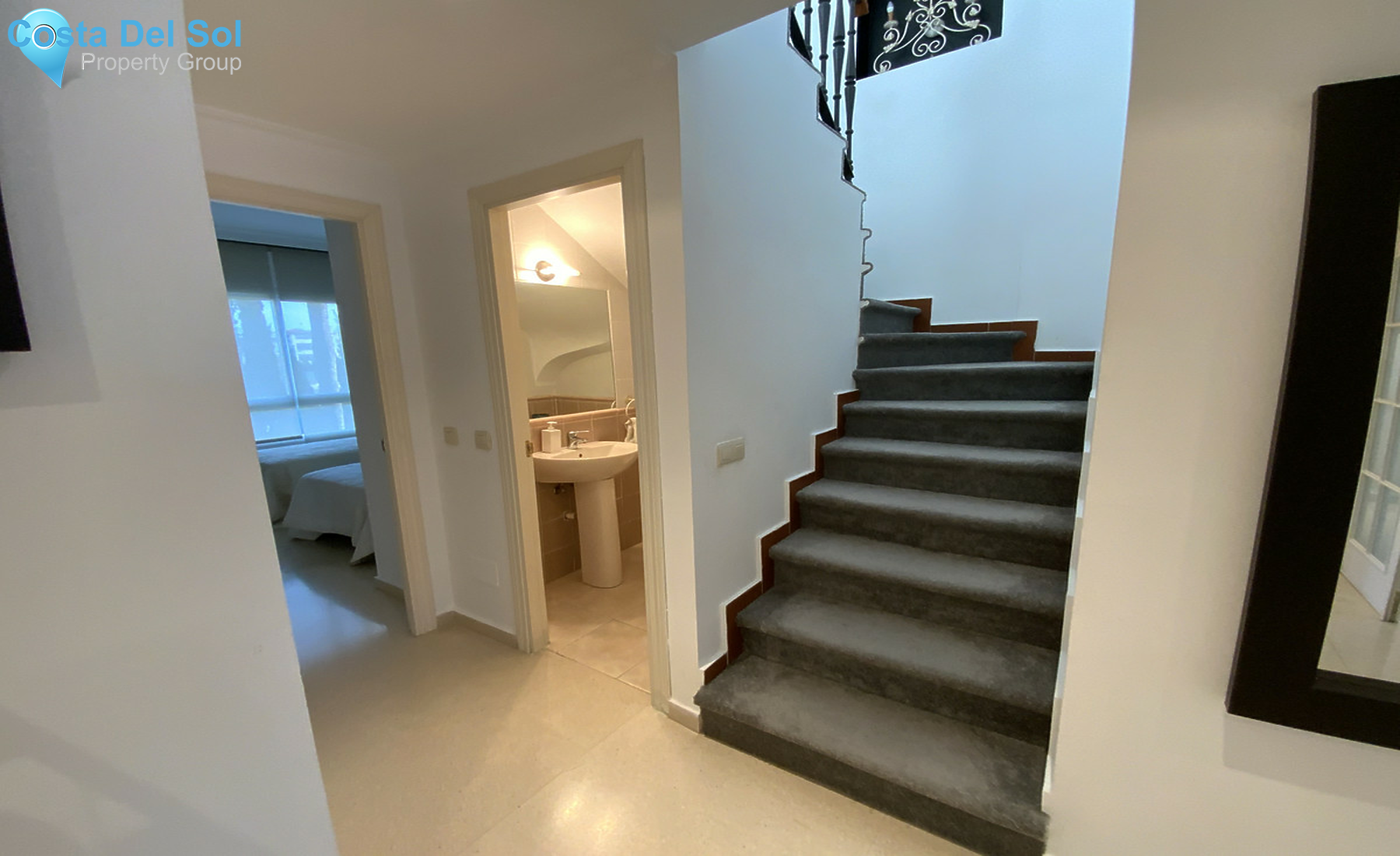 Penthouse in Marbella-1438638