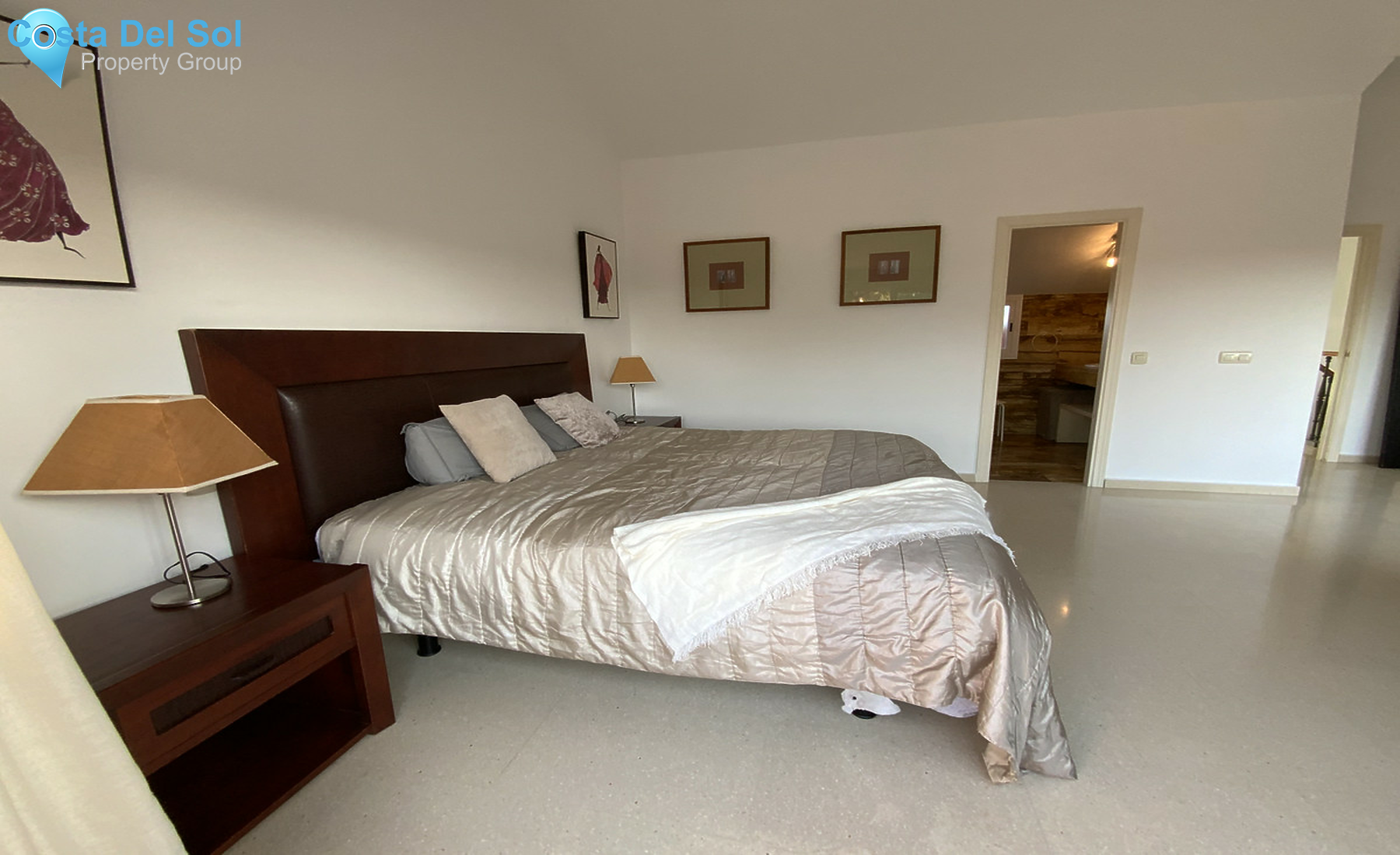 Penthouse in Marbella-1438639