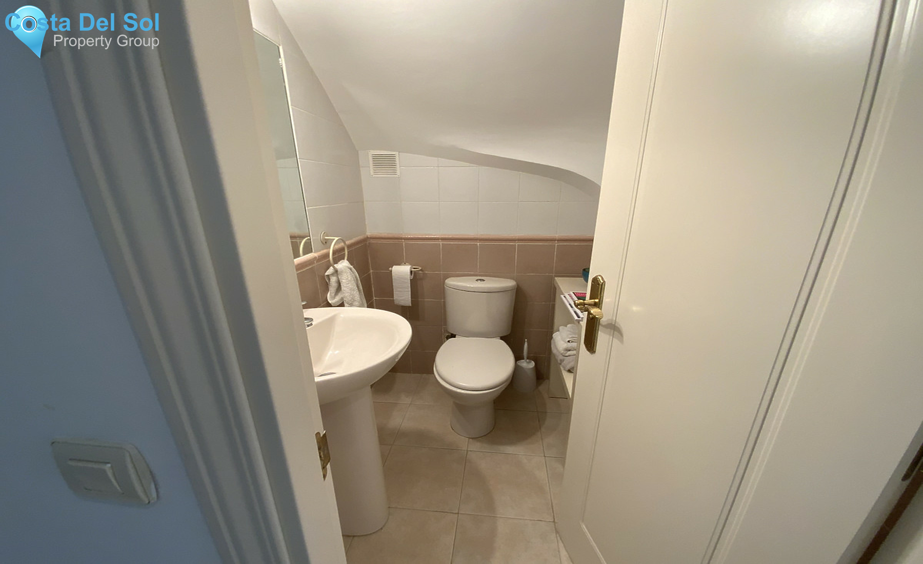 Penthouse in Marbella-1438641