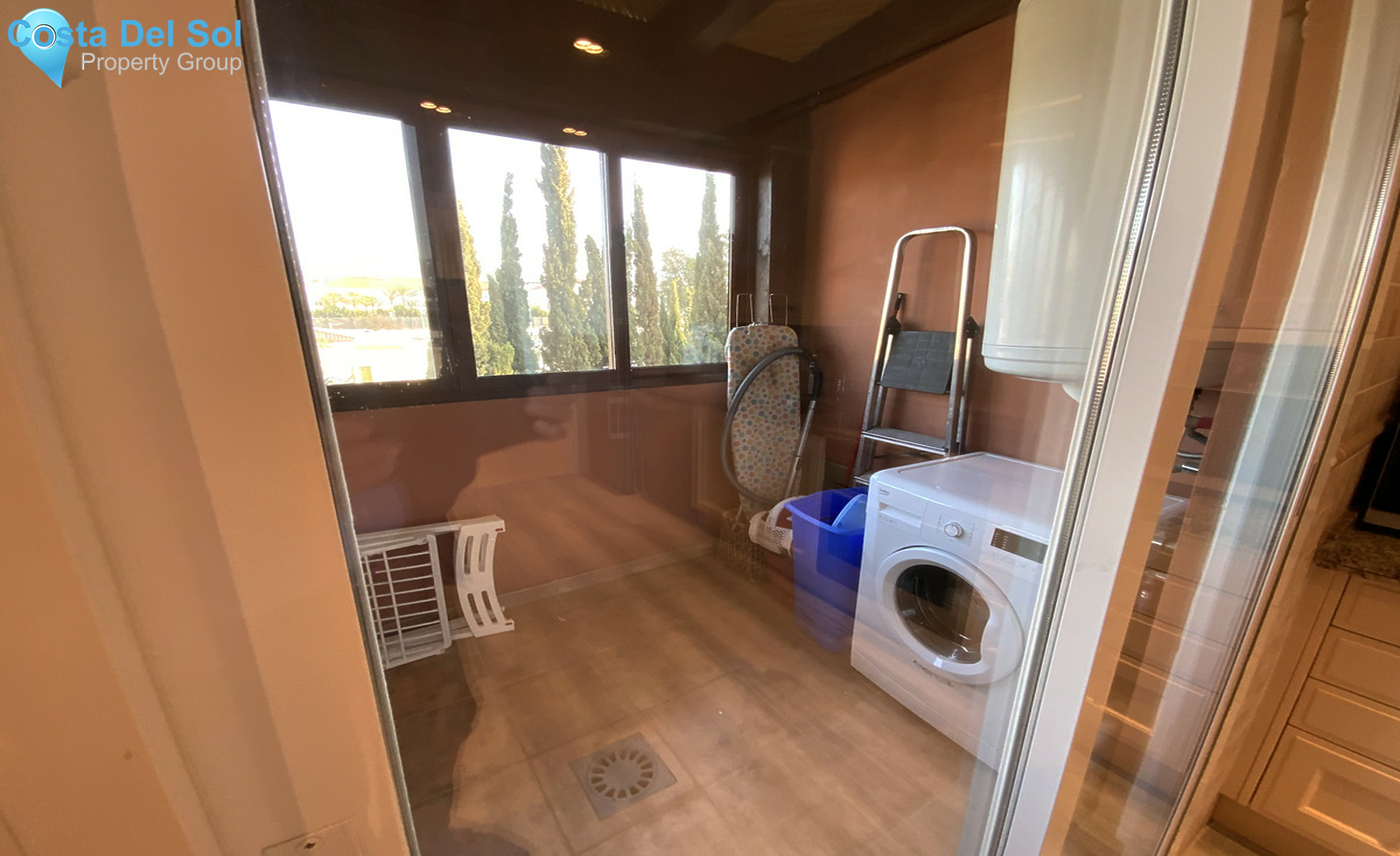 Penthouse in Marbella-1438643