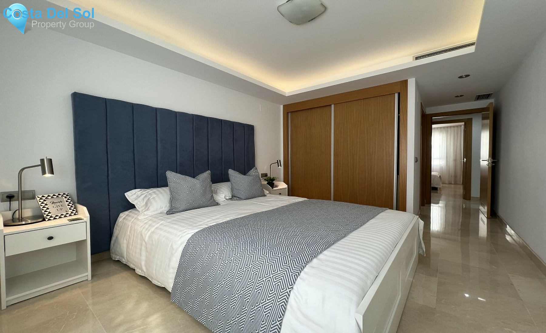 Penthouse in San Pedro de Alcántara-1440228