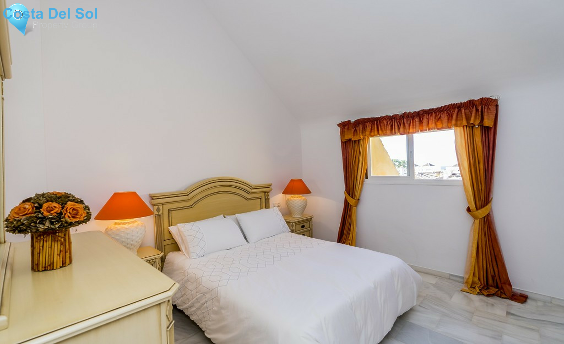 Penthouse in Marbella-1461190