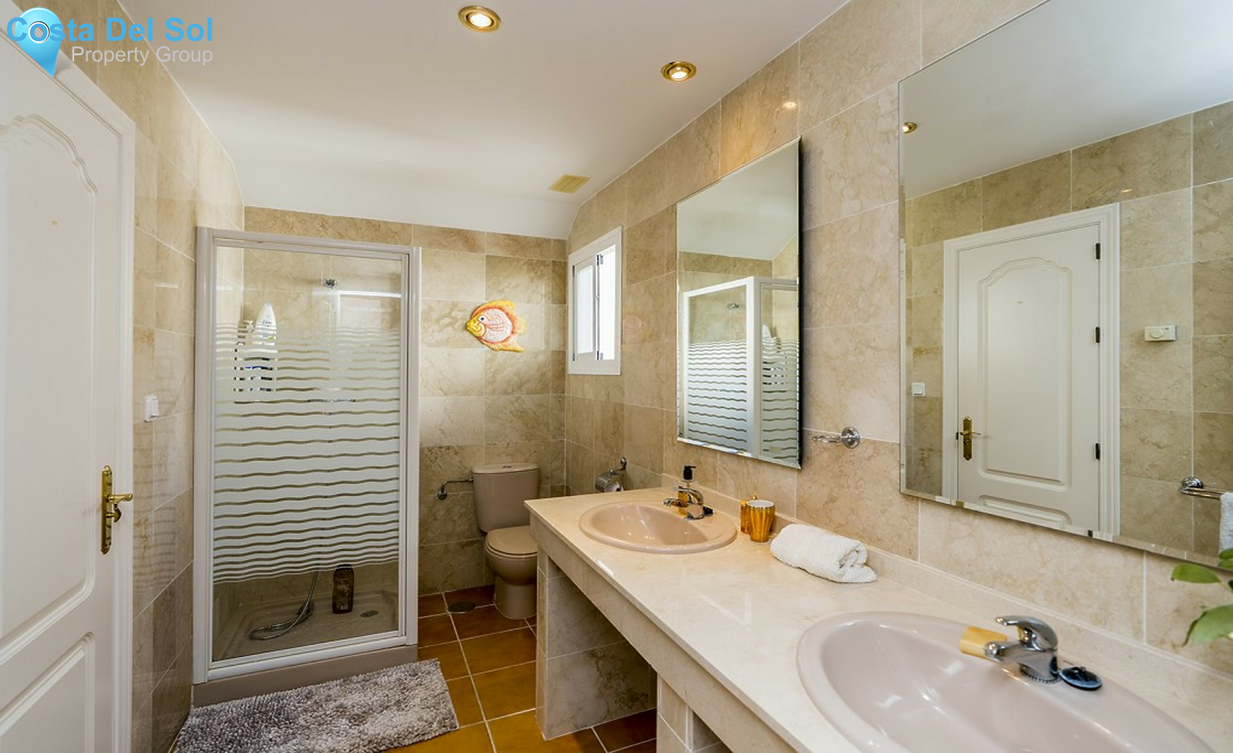 Penthouse in Marbella-1461192