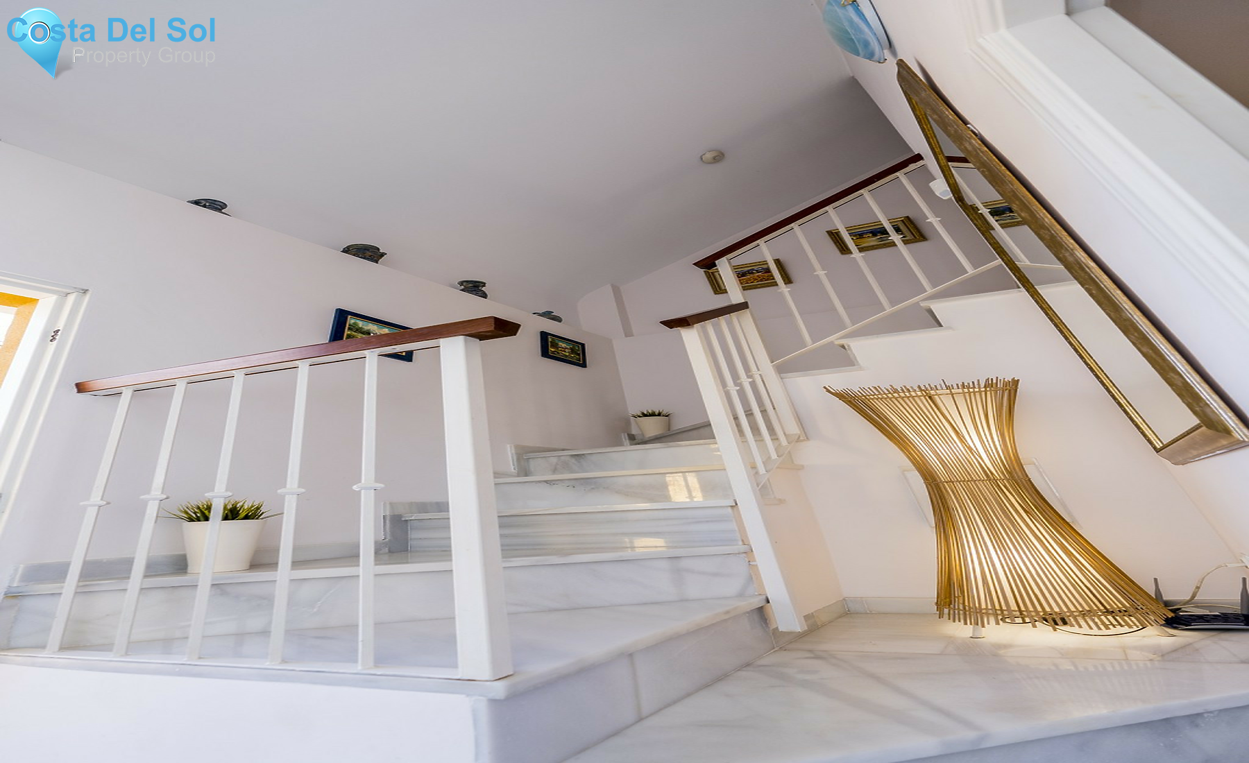 Penthouse in Marbella-1461193