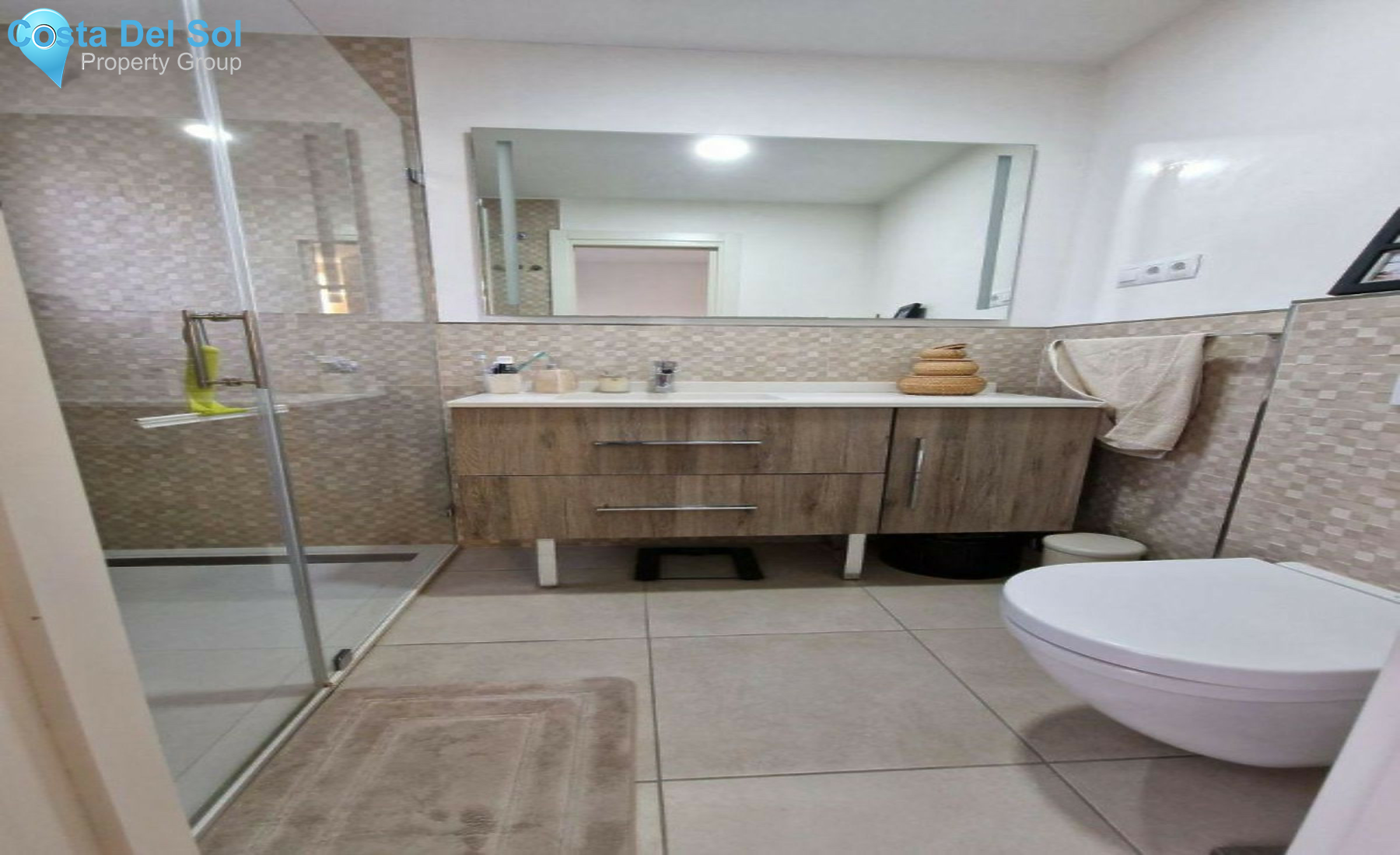 Penthouse in Marbella-1501332