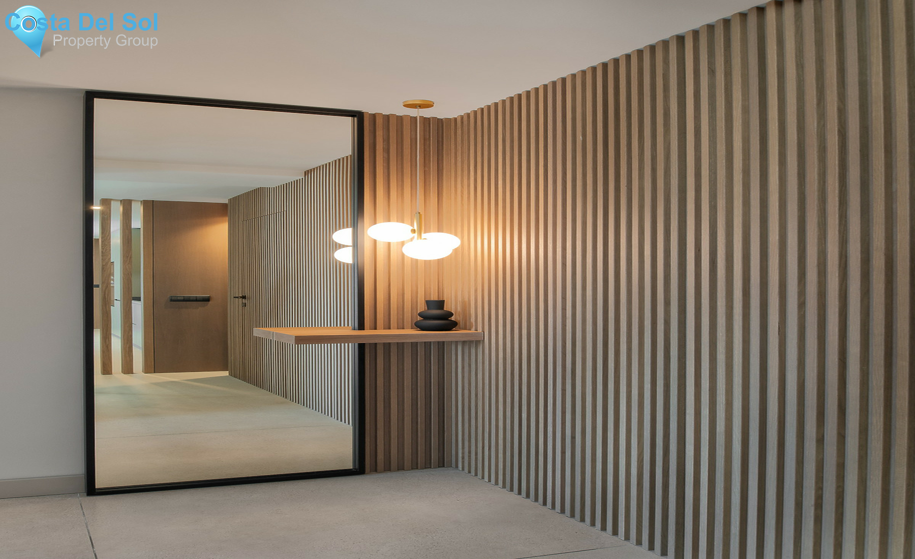 Penthouse in Marbella-1539479