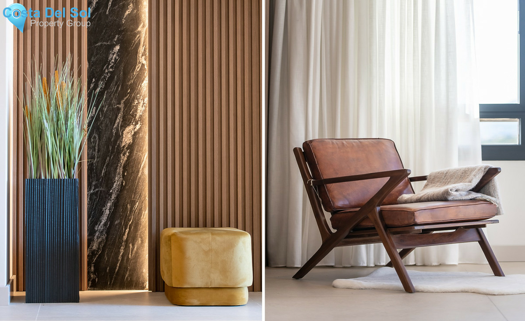 Penthouse in Marbella-1539480