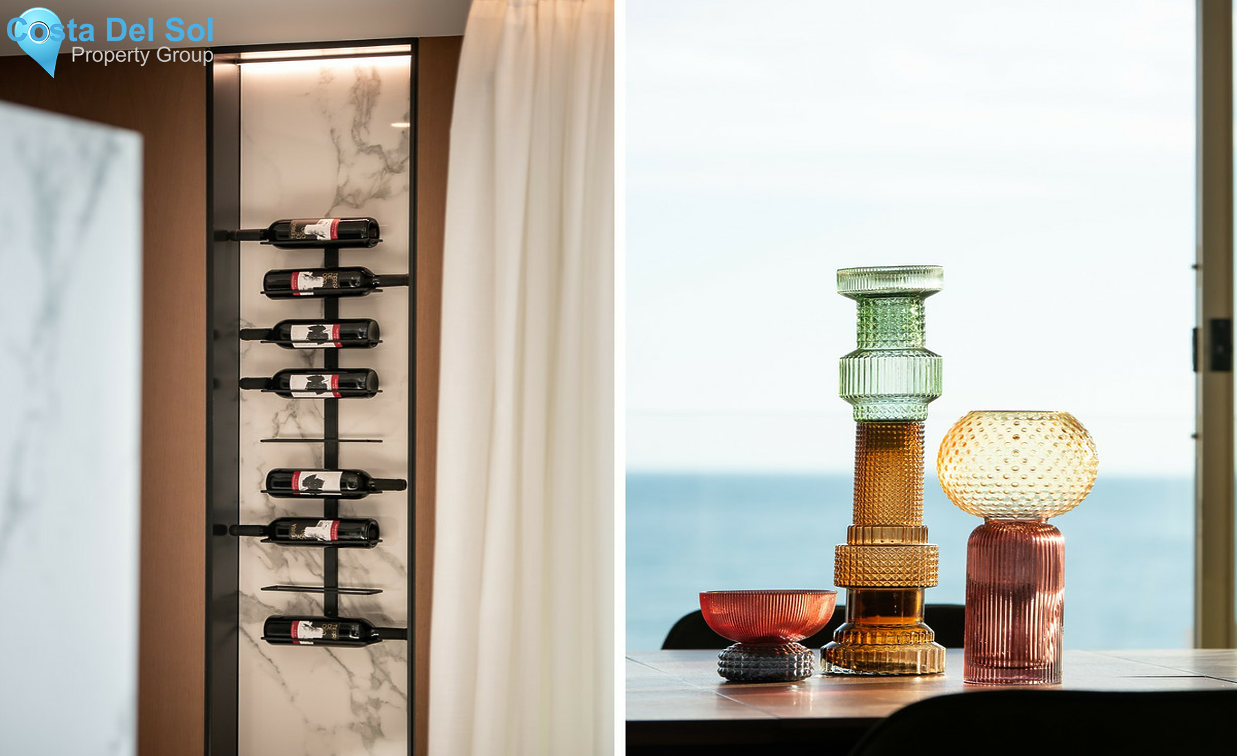 Penthouse in Marbella-1539476