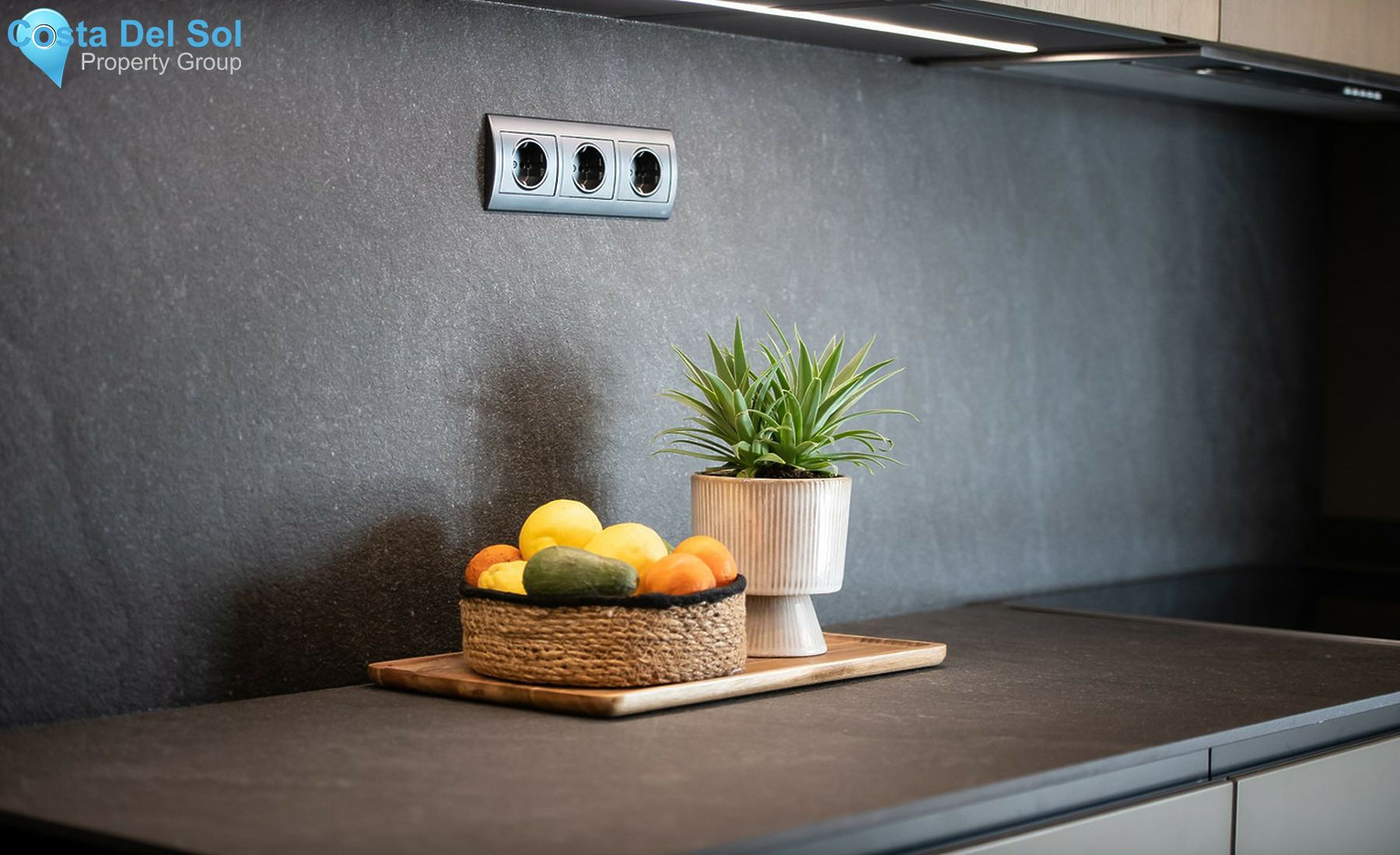 Penthouse in Marbella-1539477