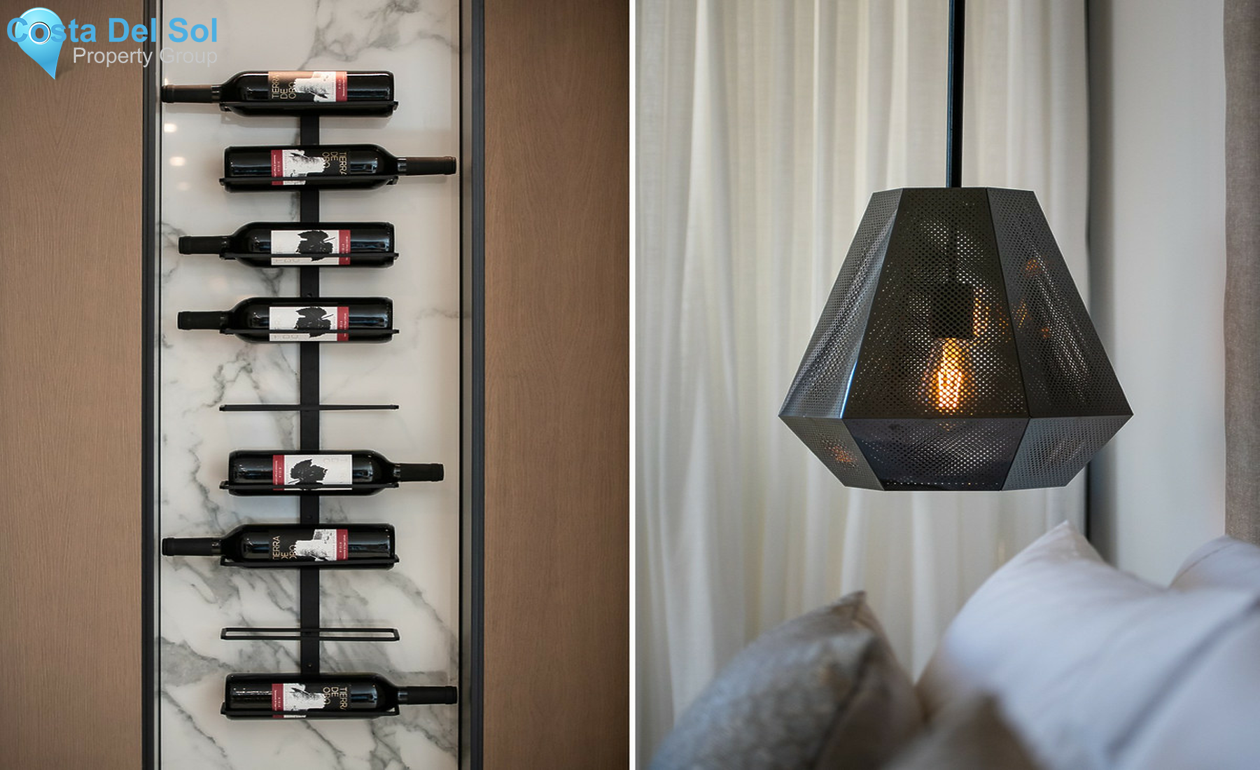 Penthouse in Marbella-1539478