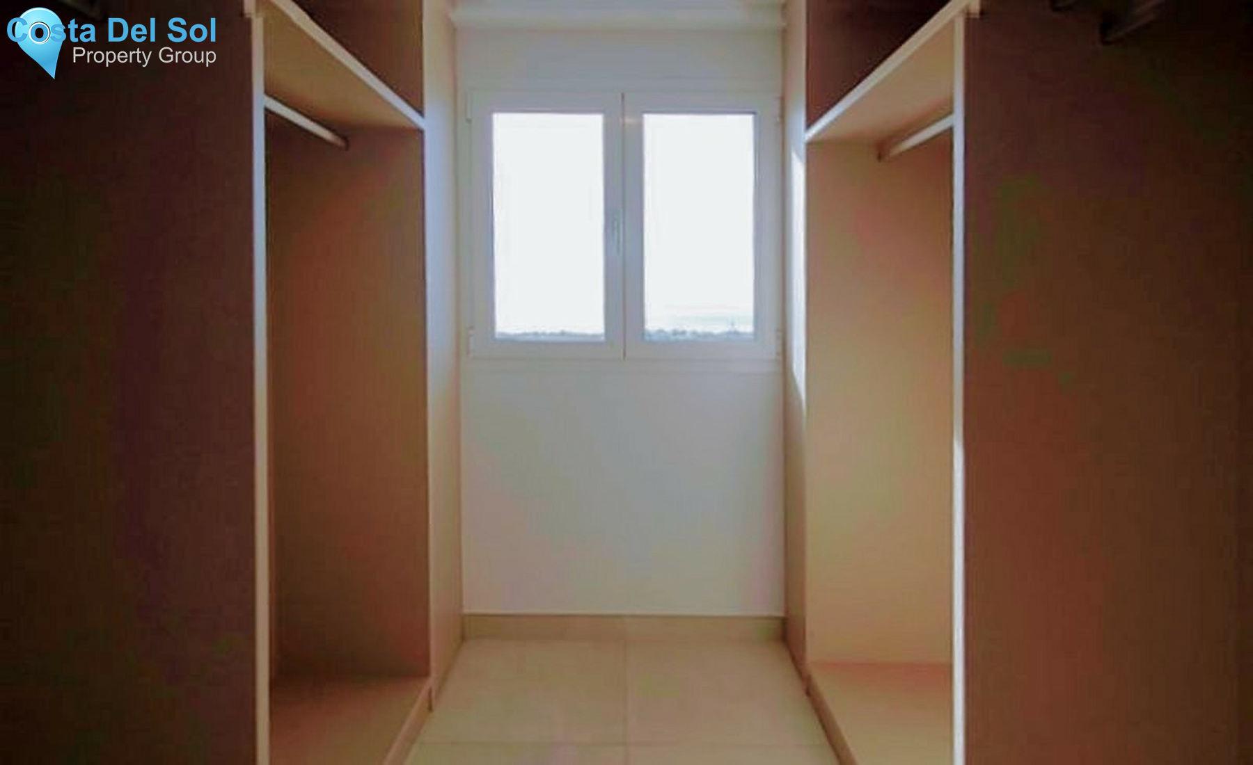 Penthouse in Marbella-689692