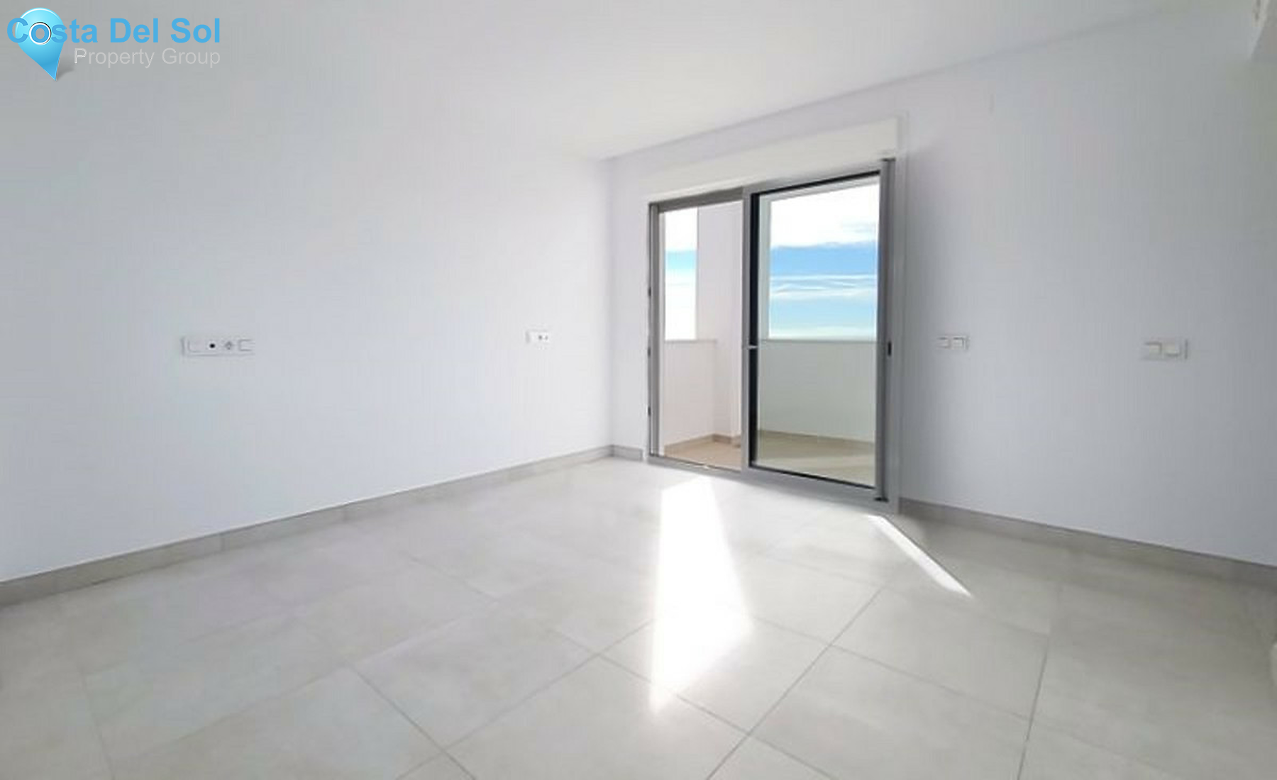 Penthouse in Marbella-689693