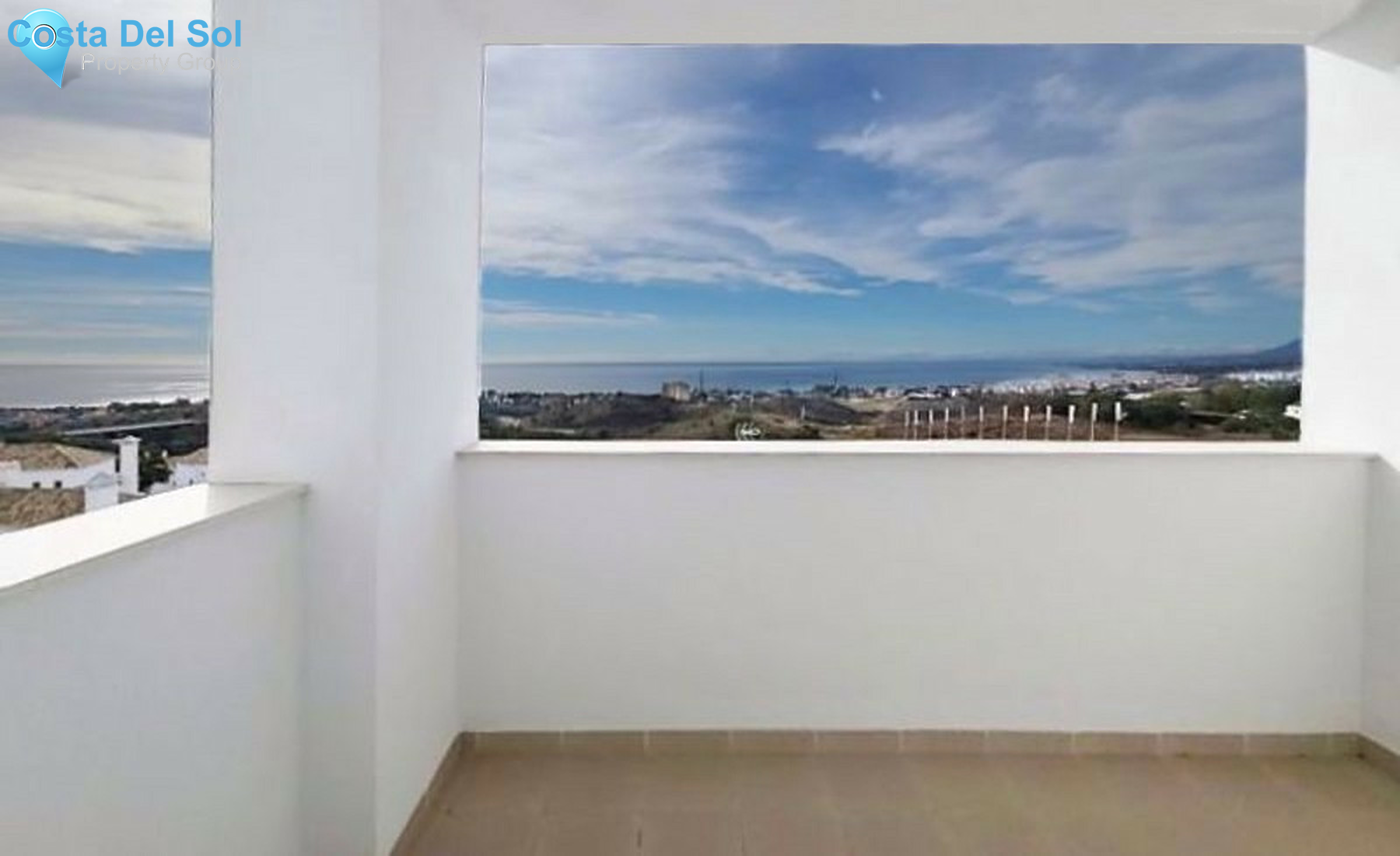 Penthouse in Marbella-689680