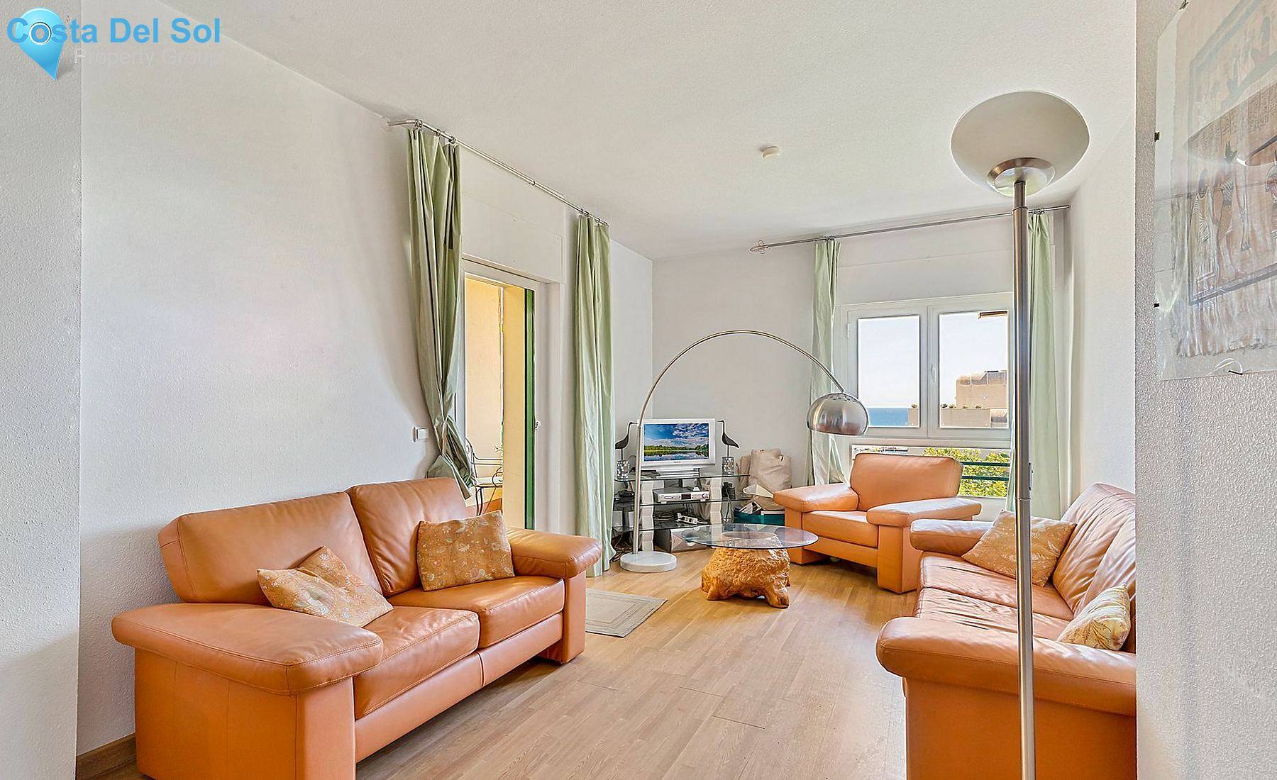 Penthouse in Marbella-1127558