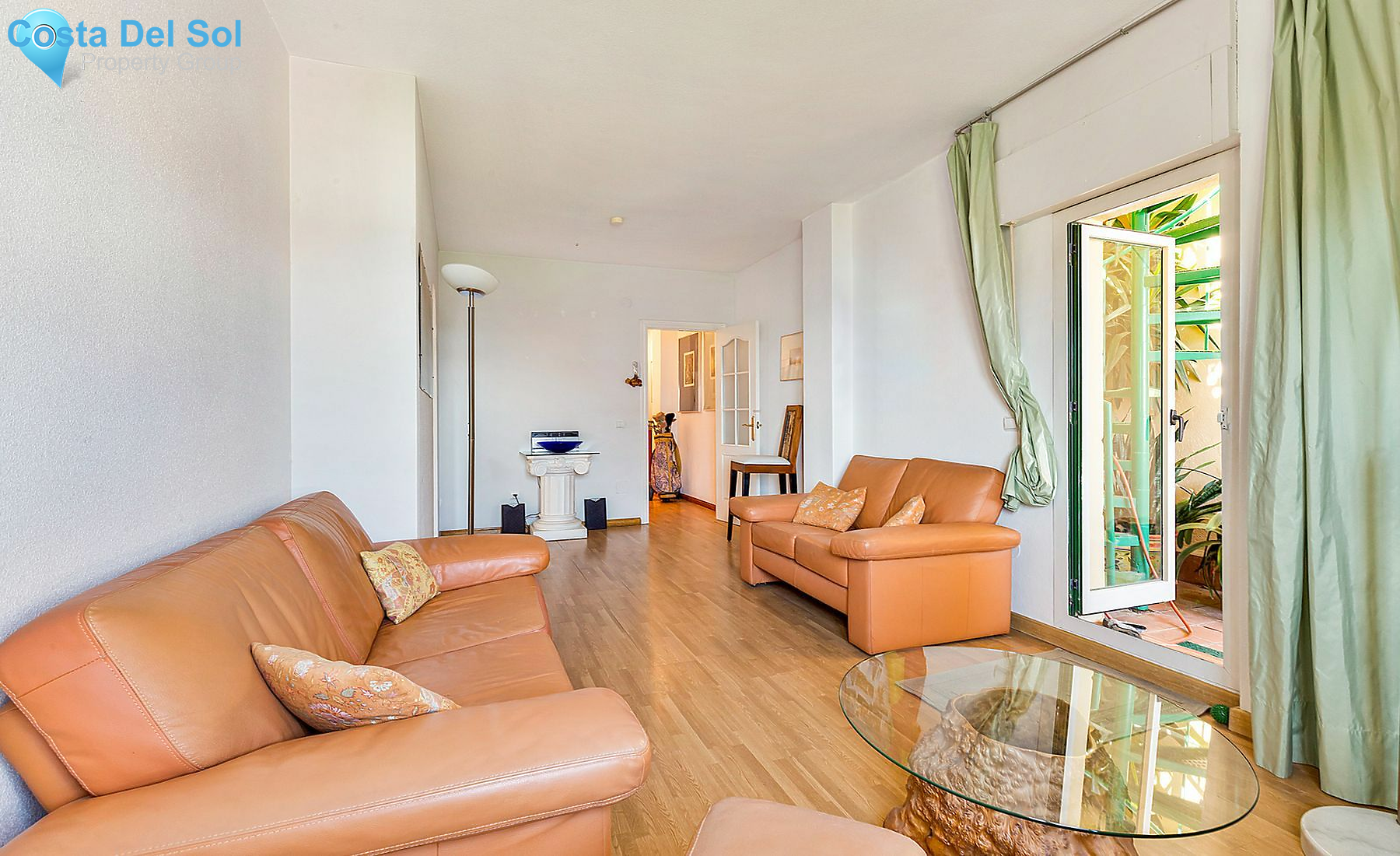 Penthouse in Marbella-1127559